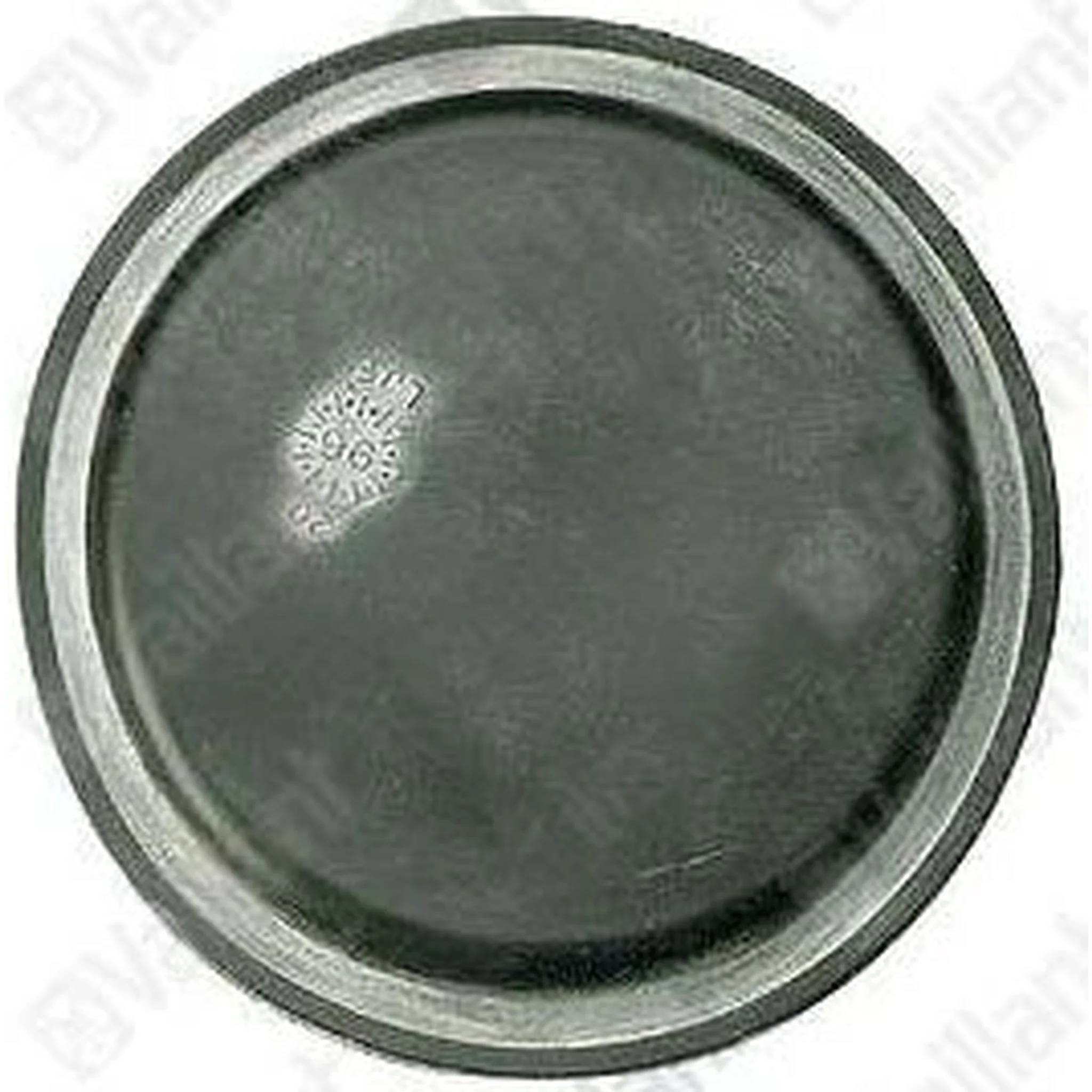Vaillant Membrane 0020107707, 1 Stk.