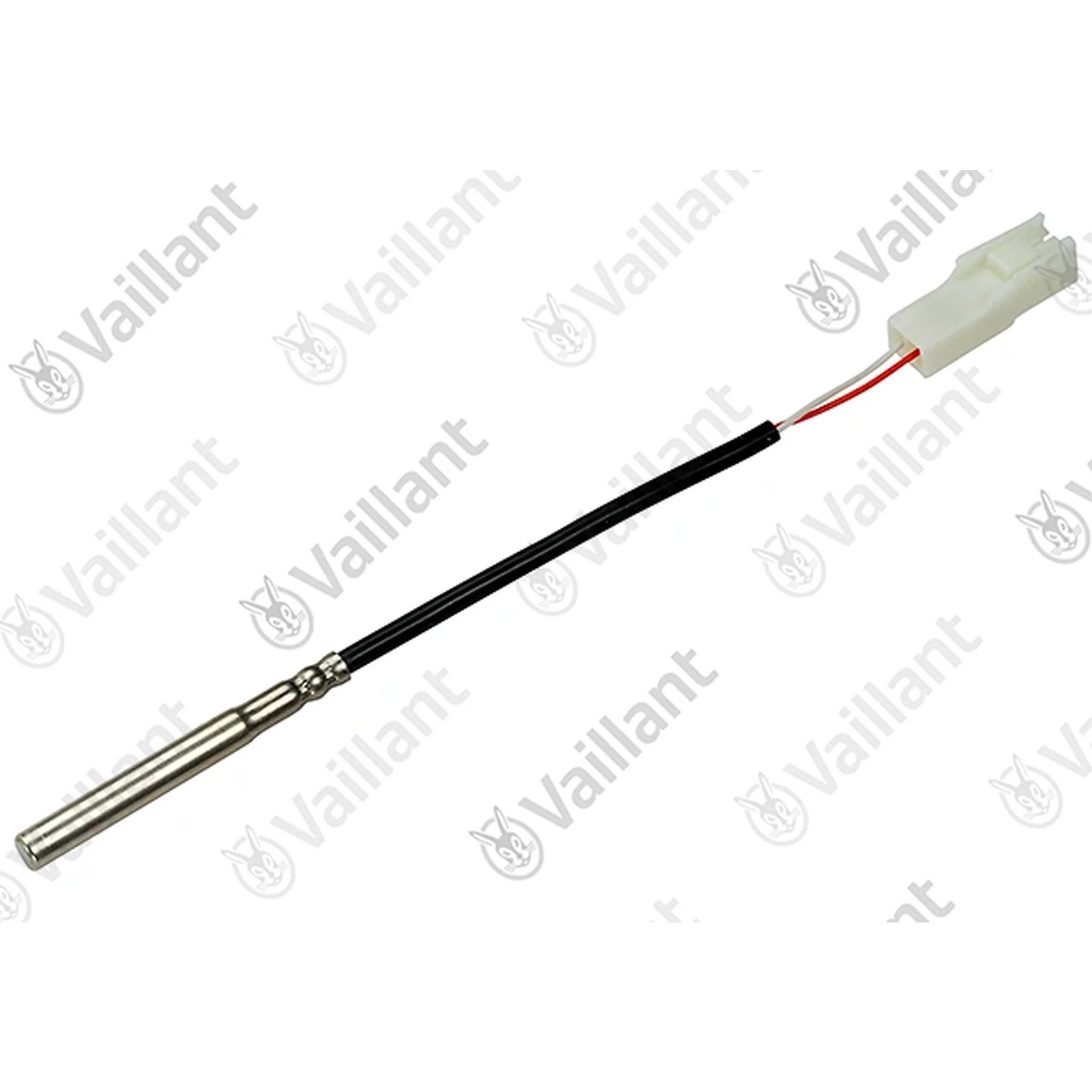 Vaillant Sensor, Temperatur intern, VR11, 1 Stk.