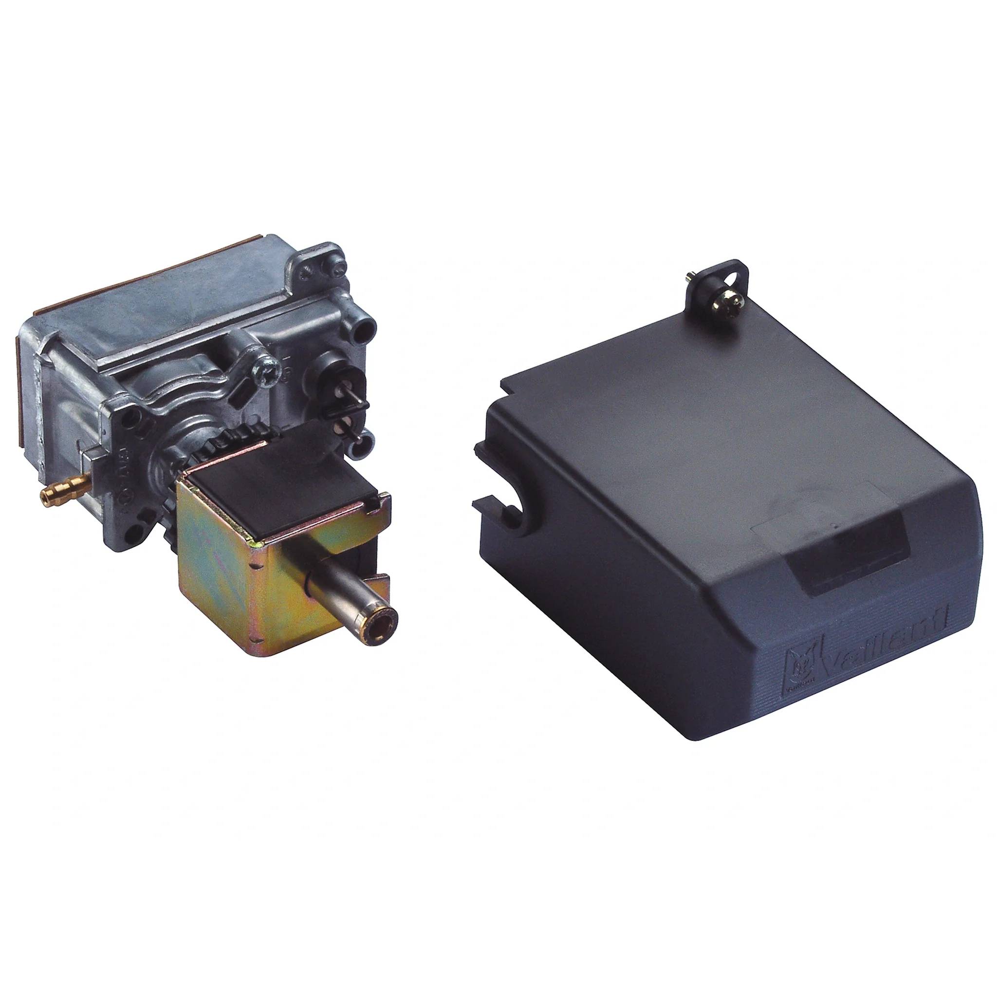 Vaillant Servodruckregler, 050227, 1 Stk.