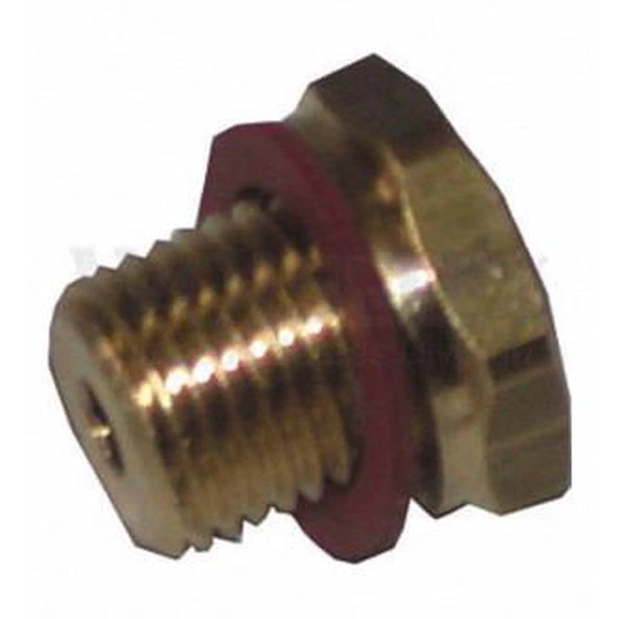 Vaillant Stopfbuchse, 012156, komplett, 1 Stk.
