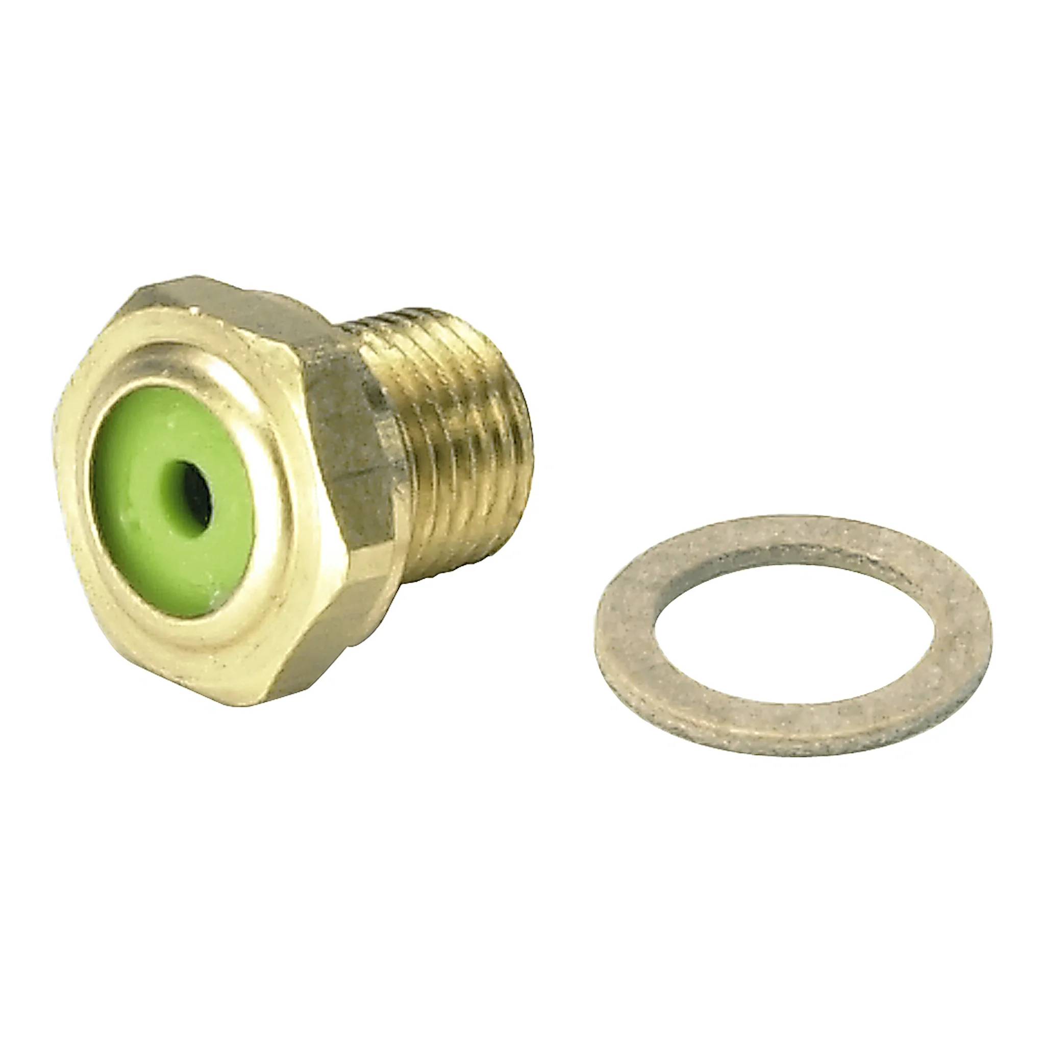 Vaillant Stopfbuchse, 012156, komplett, 1 Stk.