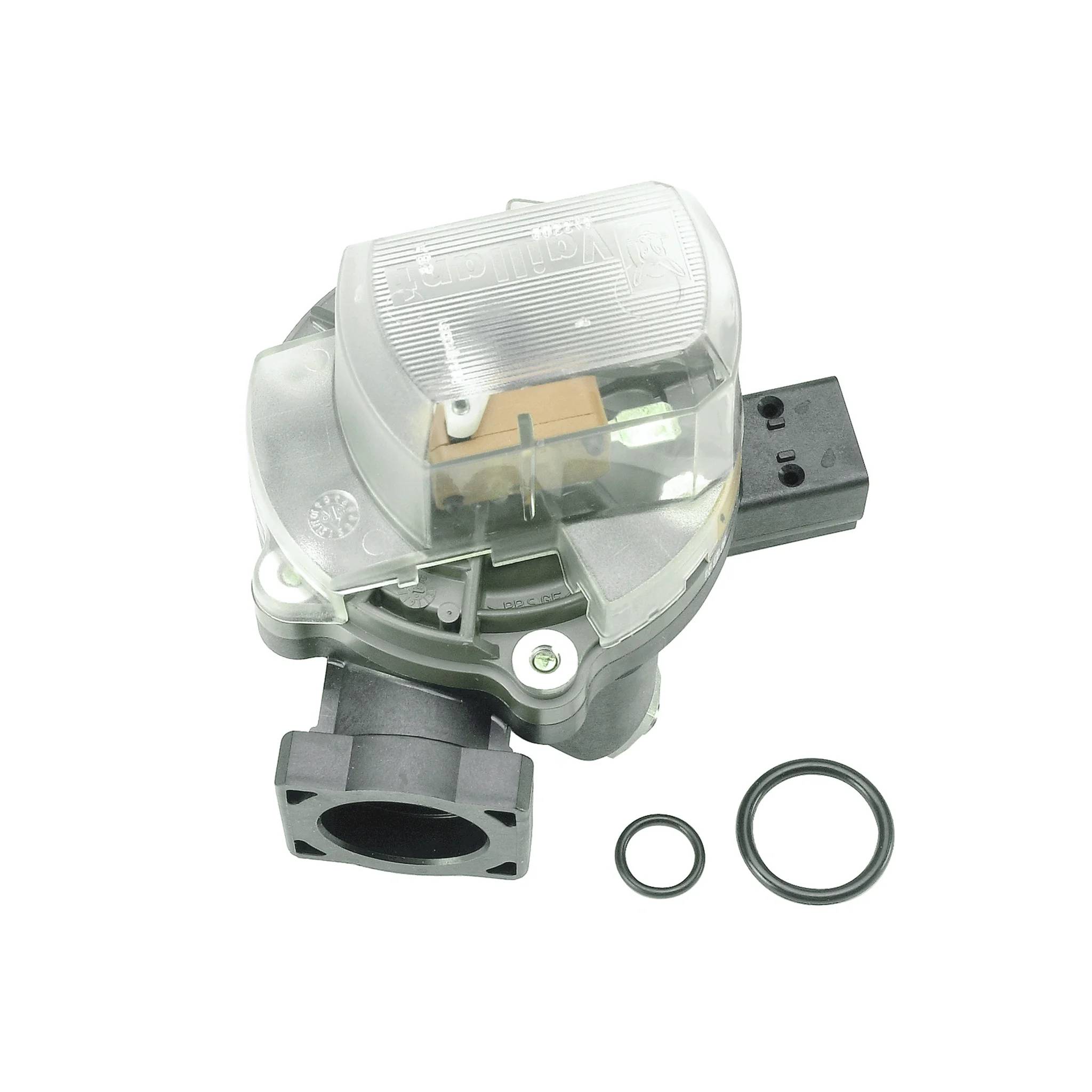 Vaillant Wasserschalter, 011261, 1 Stk.