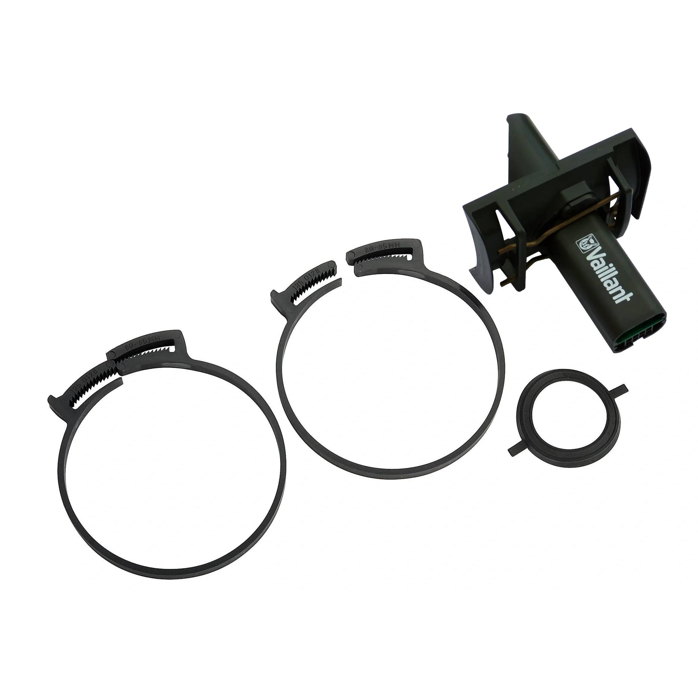 Vaillant Sensor CO,Keramik, 1 Stk.