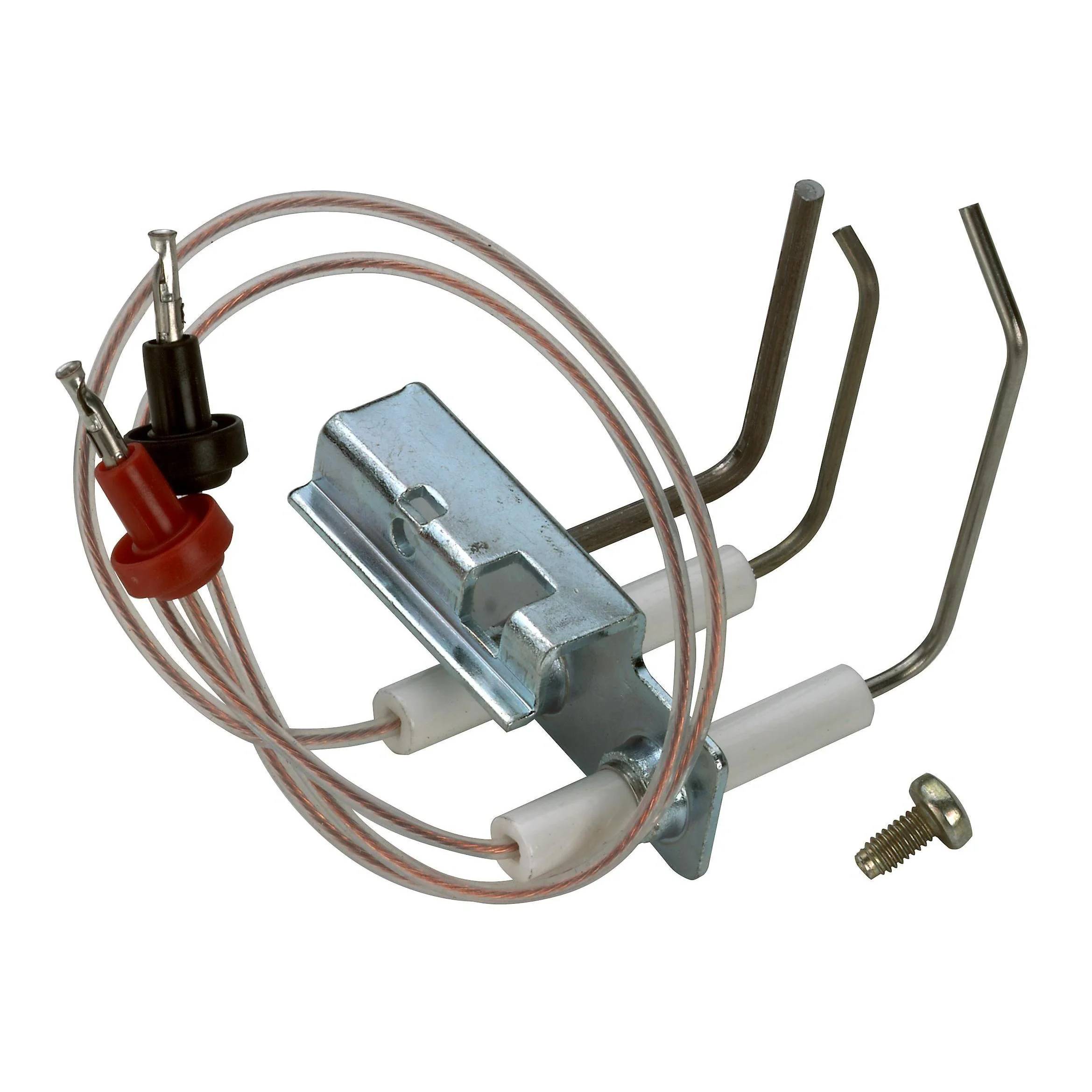 Vaillant Zündelektrode, 1 Stk.