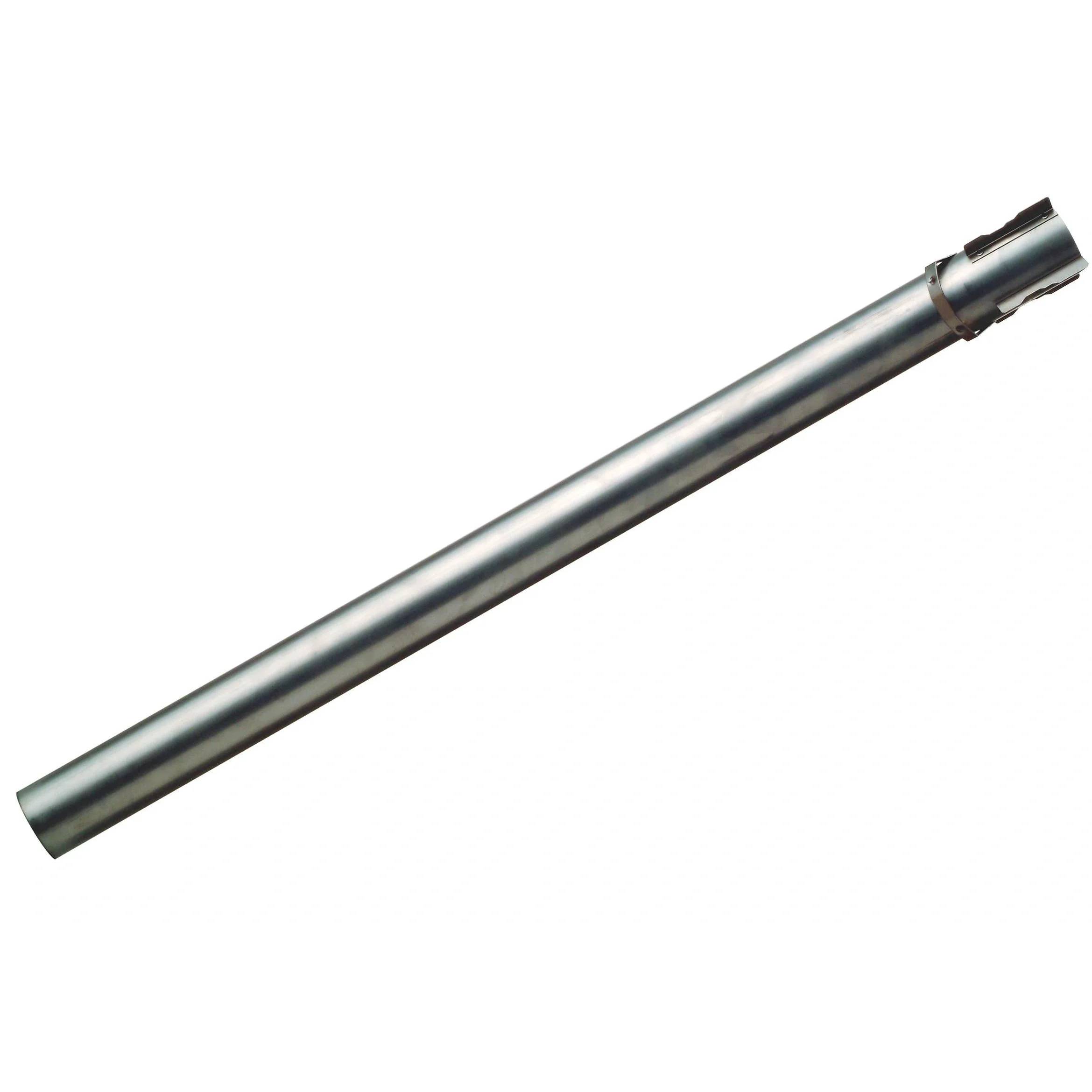 Vaillant Abgasrohr, 145958, Stange mit 1m, 1 Stk.