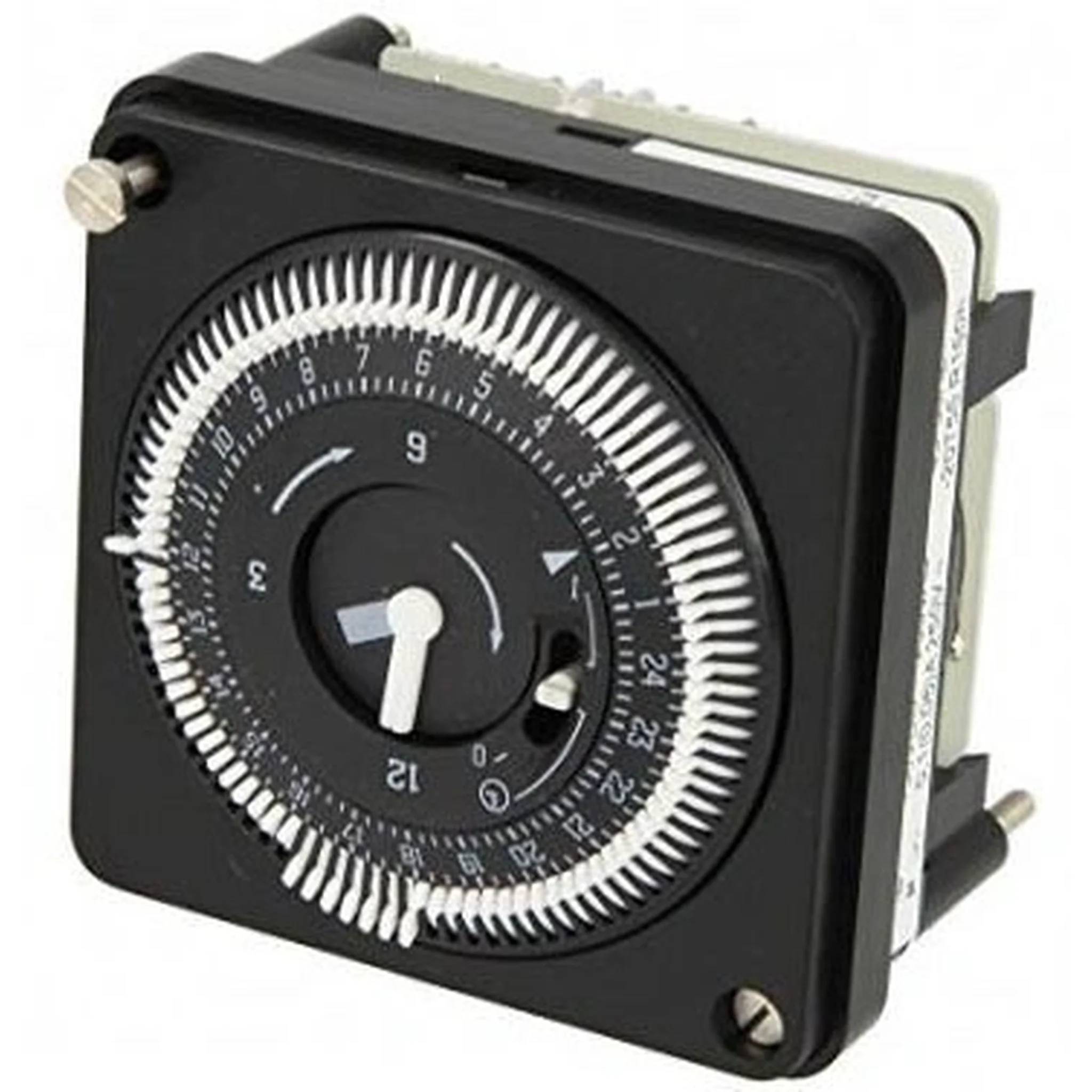 Vaillant Schaltuhr, 253215, 1 Stk.