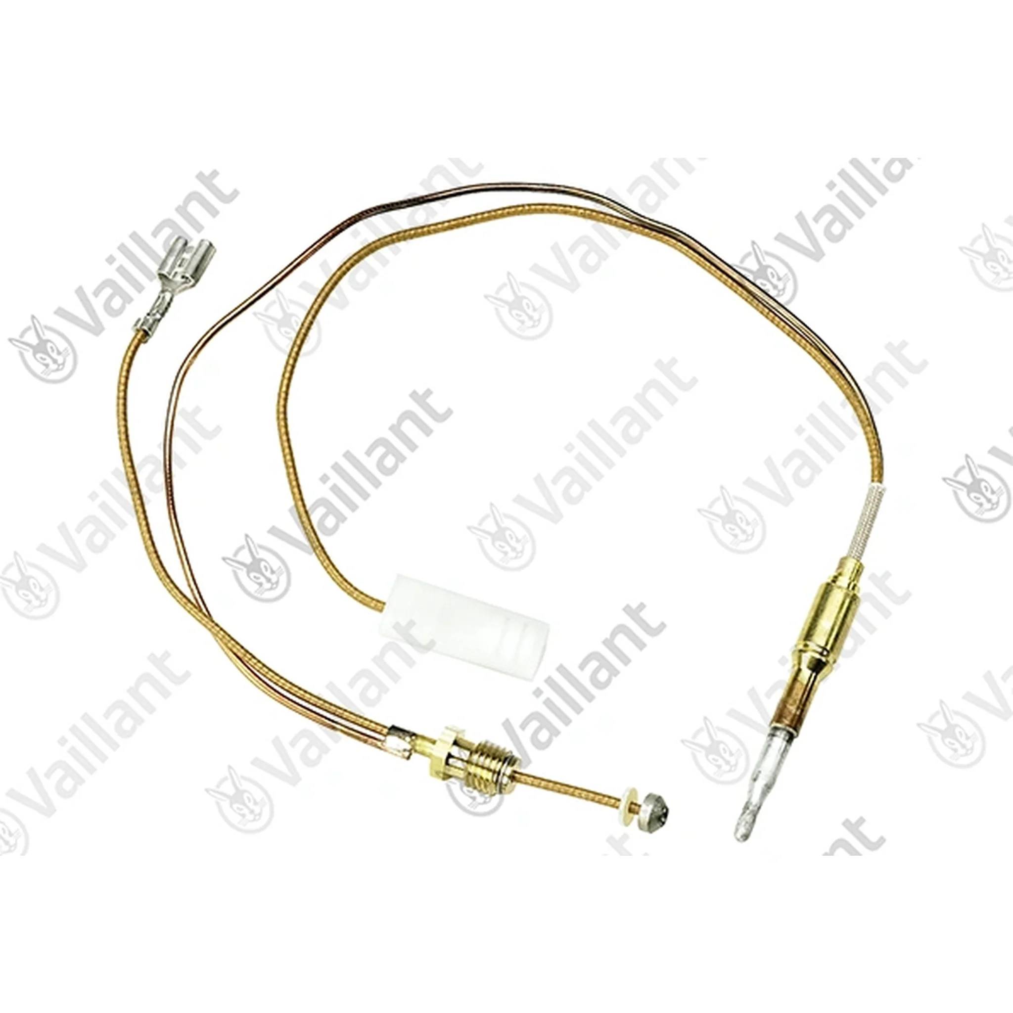 Vaillant Thermoelement, 171175, 1 Stk.