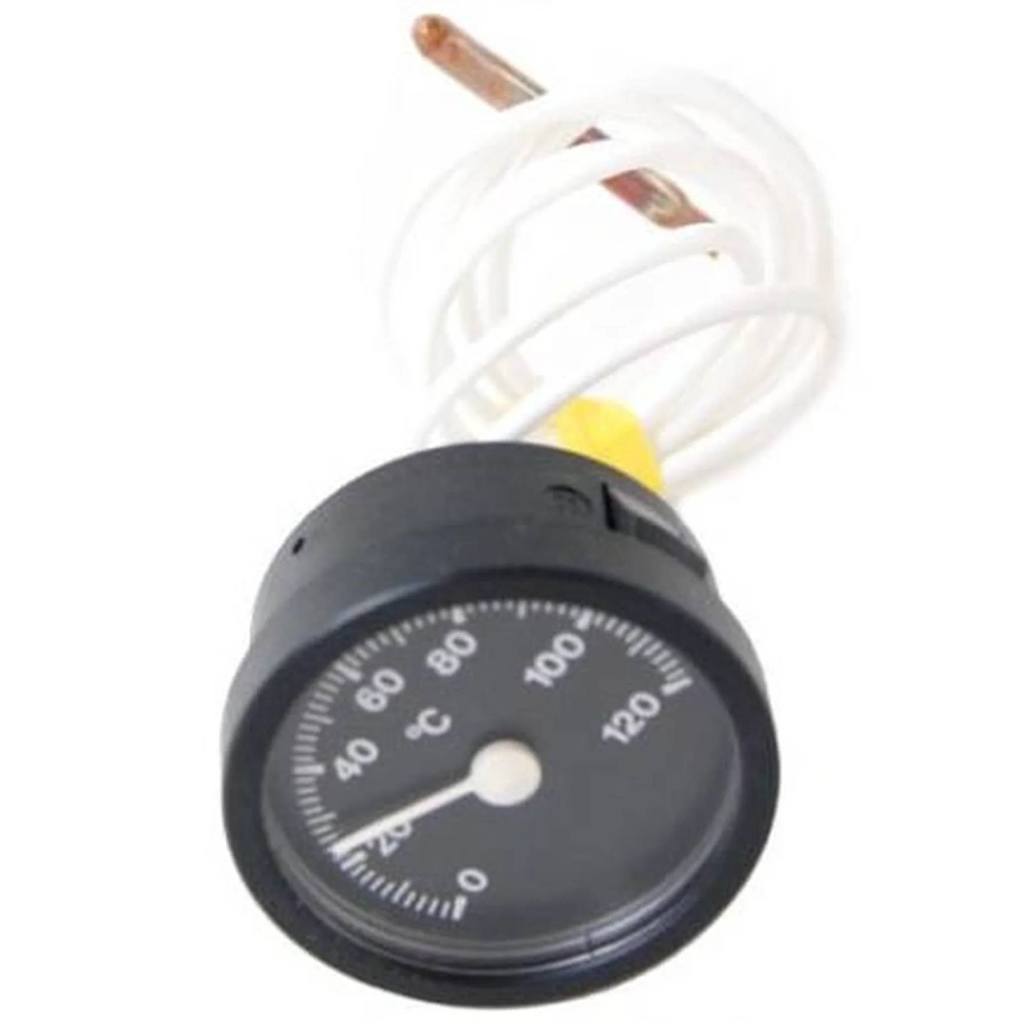 Vaillant Thermometer, 101534, 1 Stk.