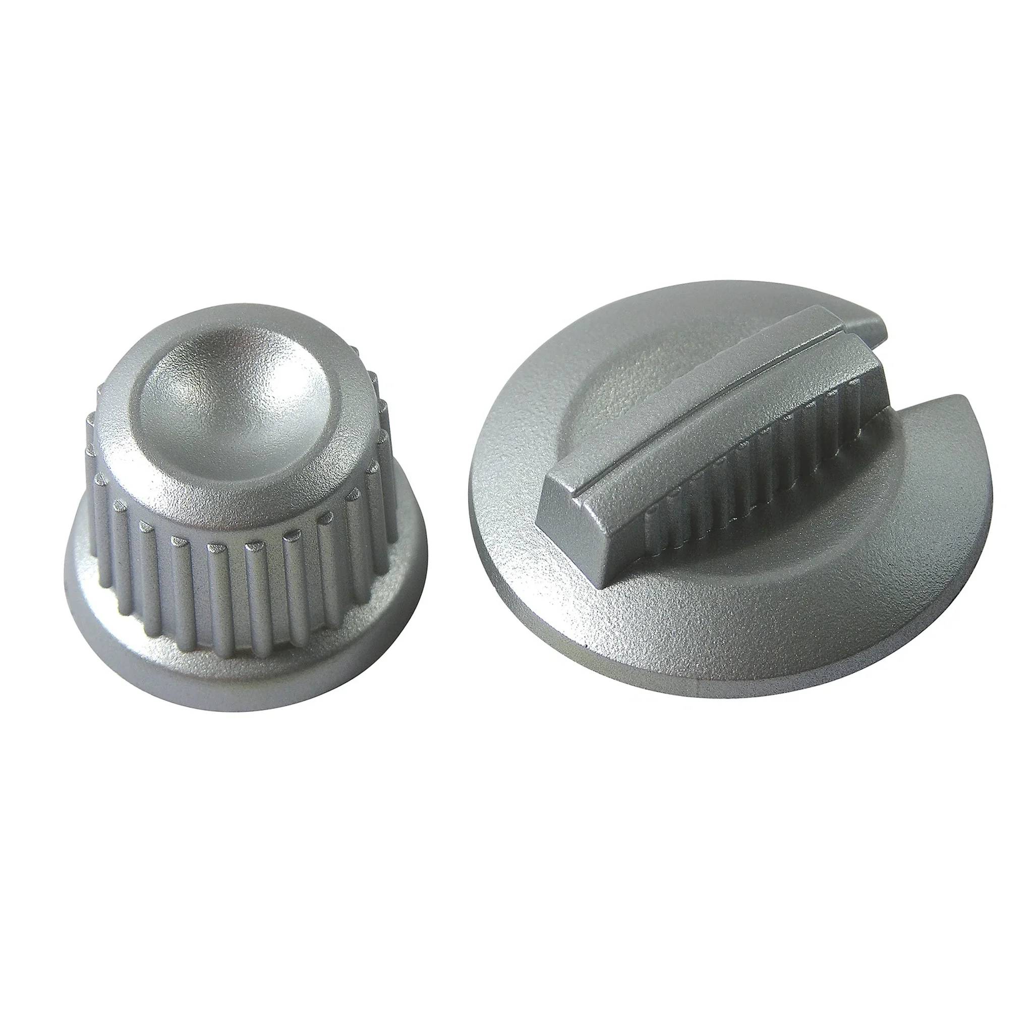 Vaillant Knopfset, 1 Stk.