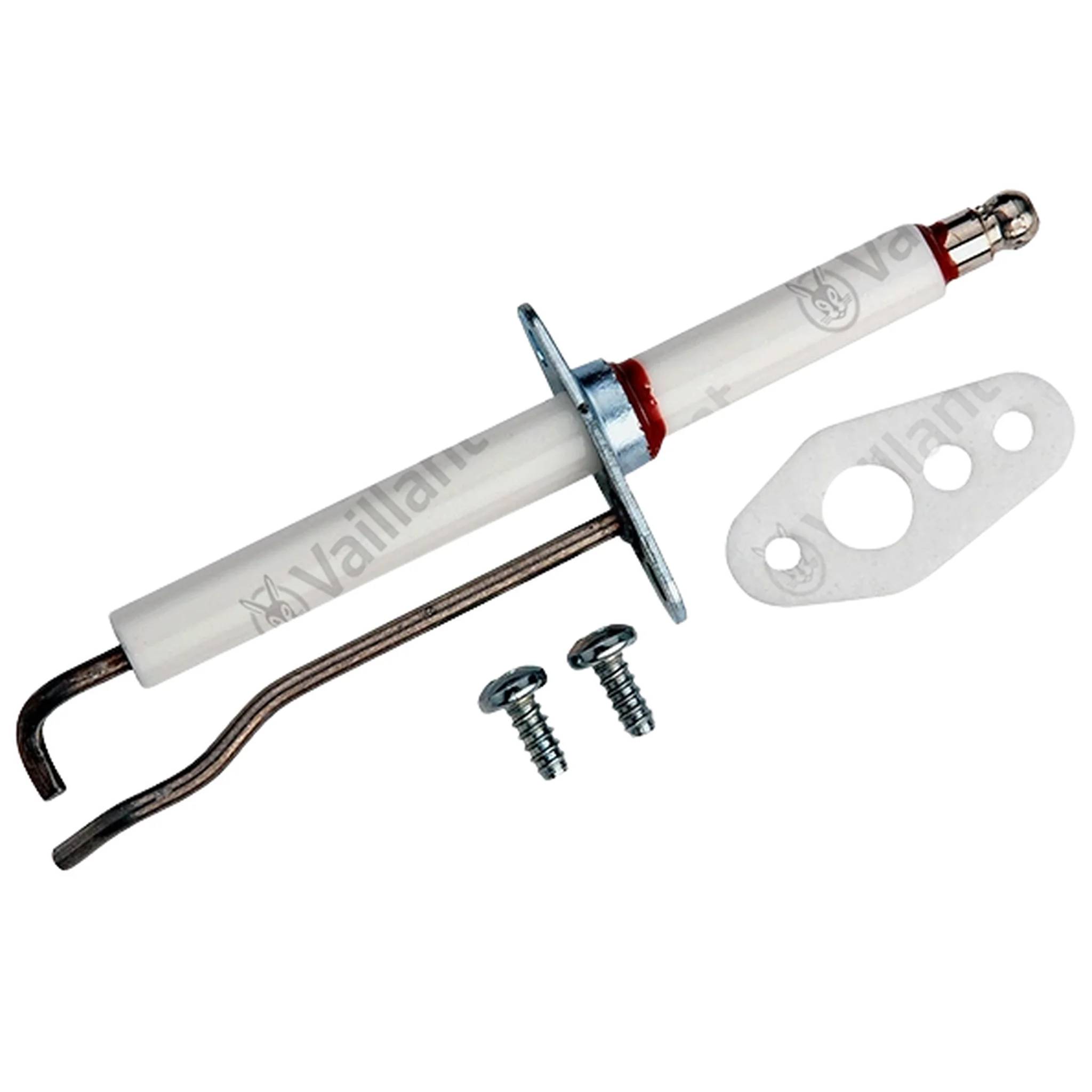 Vaillant Zündelektrode, 1 Stk.