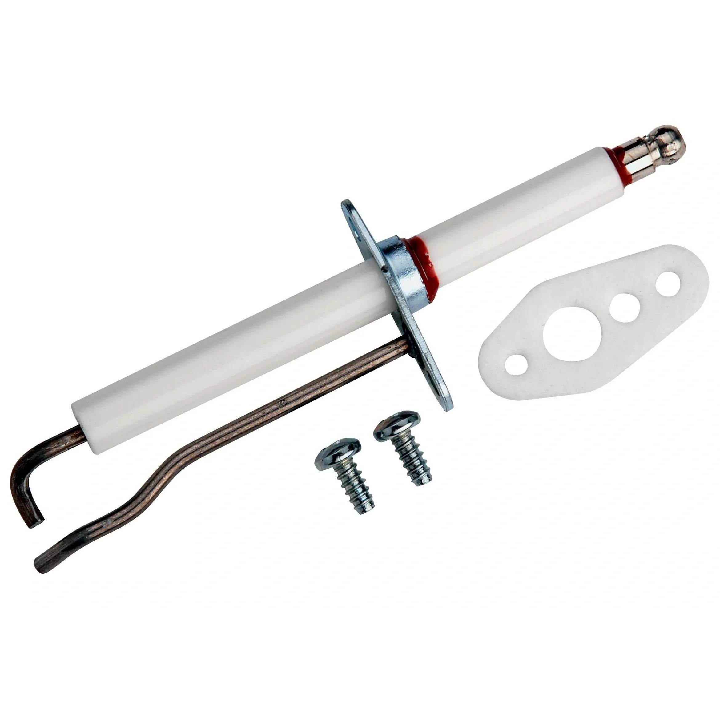 Vaillant Zündelektrode, 1 Stk.