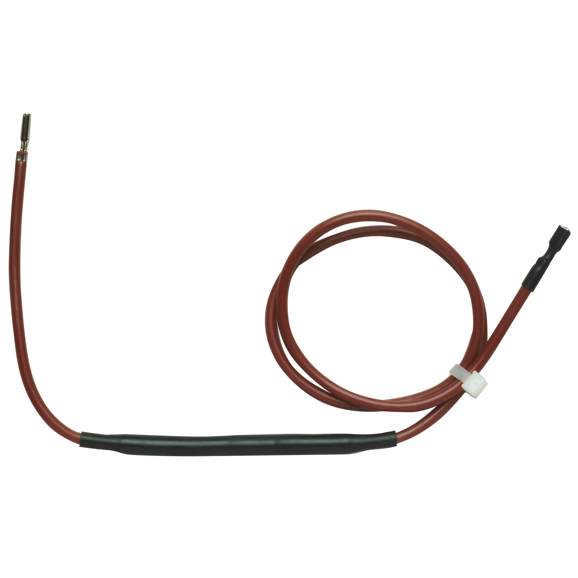 Vaillant Zündkabel, 091546, 1 Stk.