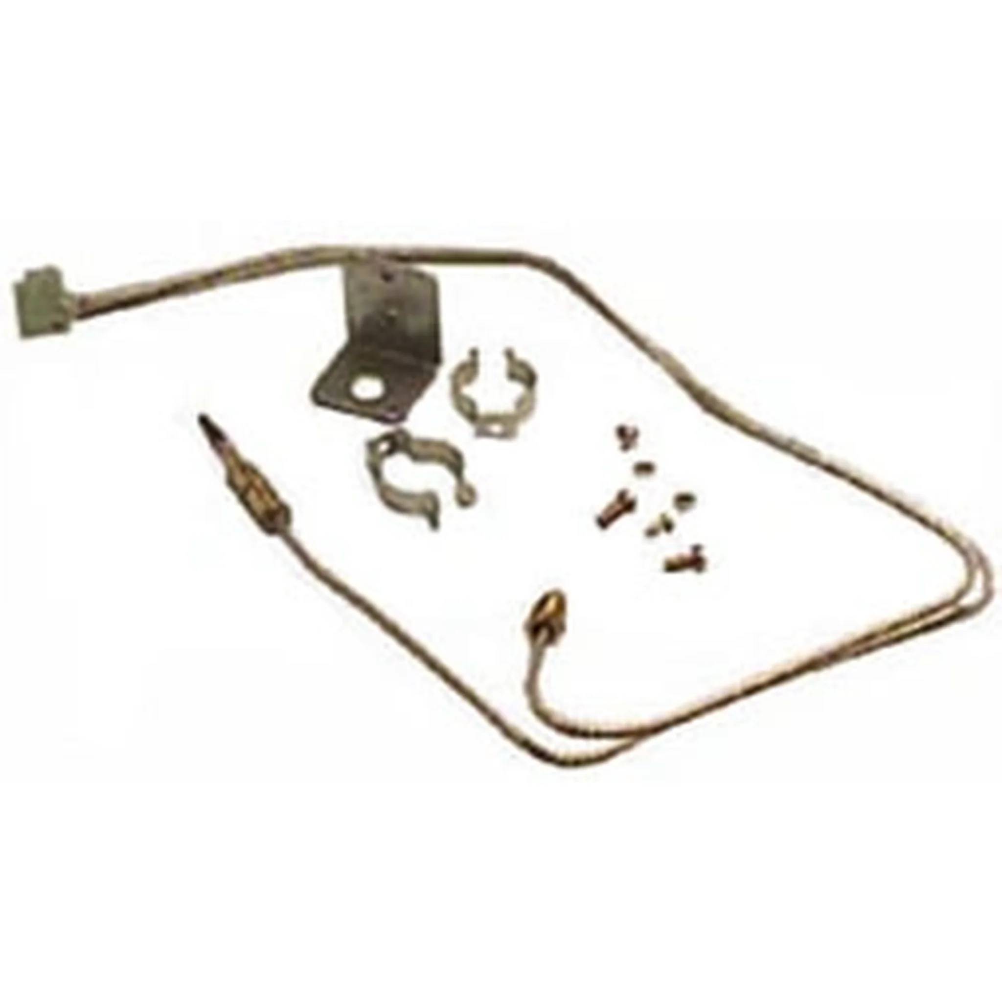 Vaillant Thermoelement, 17-1164, 1 Stk.