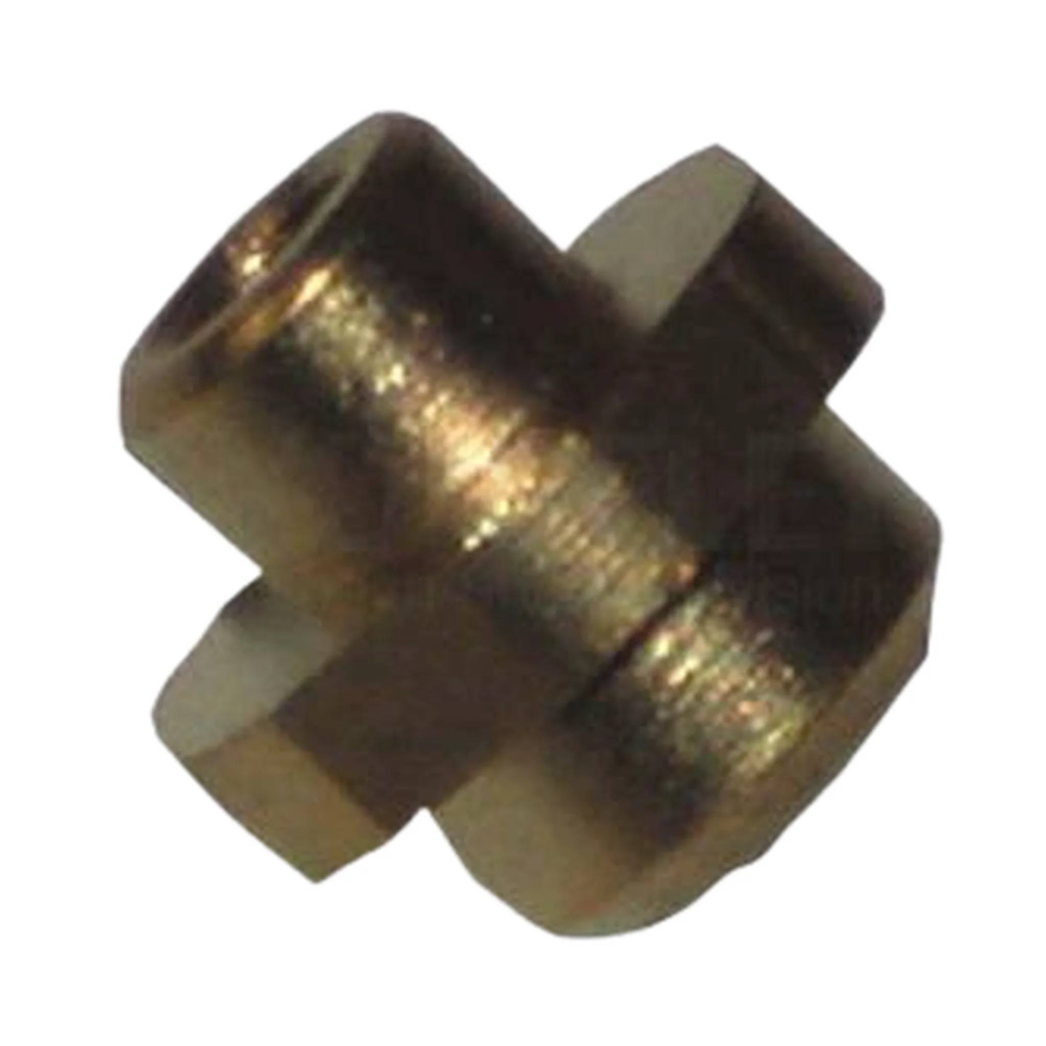 Vaillant Zündbrennerdüse, 040548, 1 Stk.