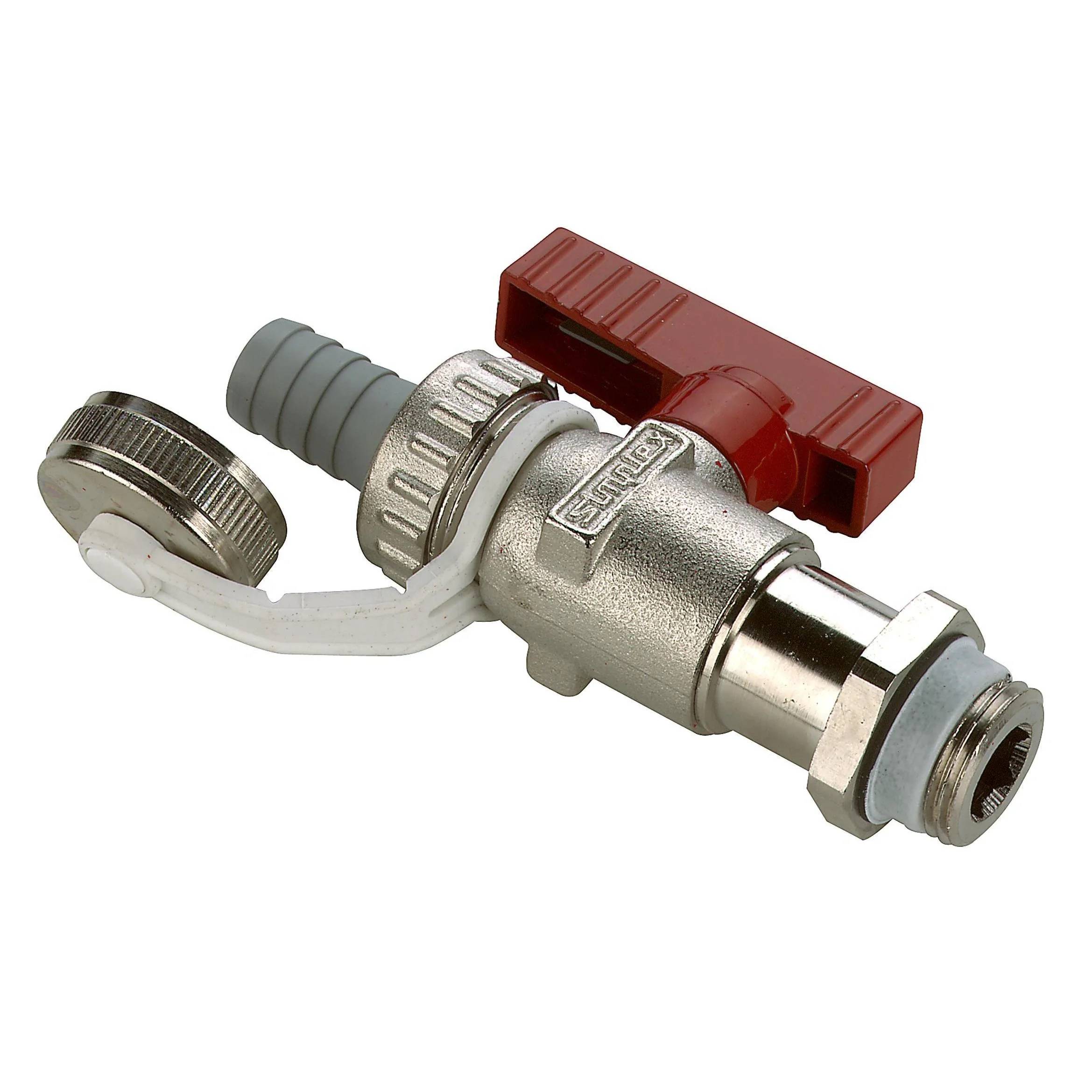 Vaillant K.F.E.-Hahn, 082225, 1 Stk.