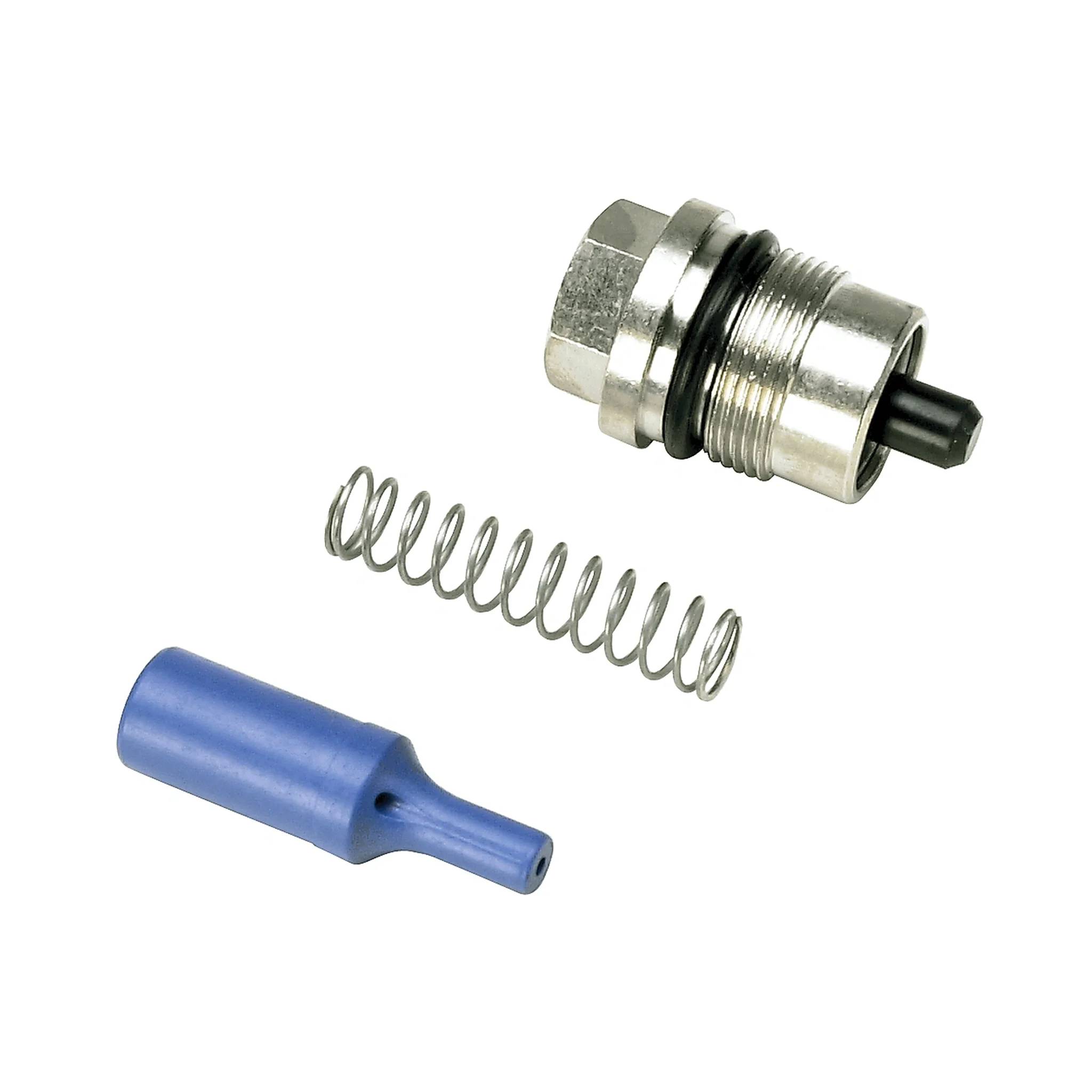 Vaillant Wassermengenregler, 012946, kplt., 1 Stk.