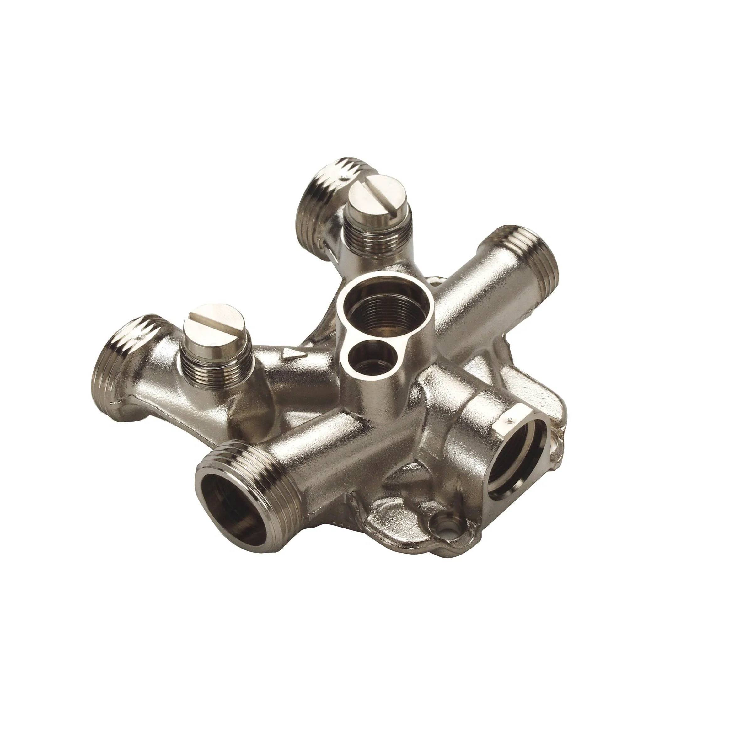Vaillant Wasserschalter-Unterteil, 013512, 1 Stk.