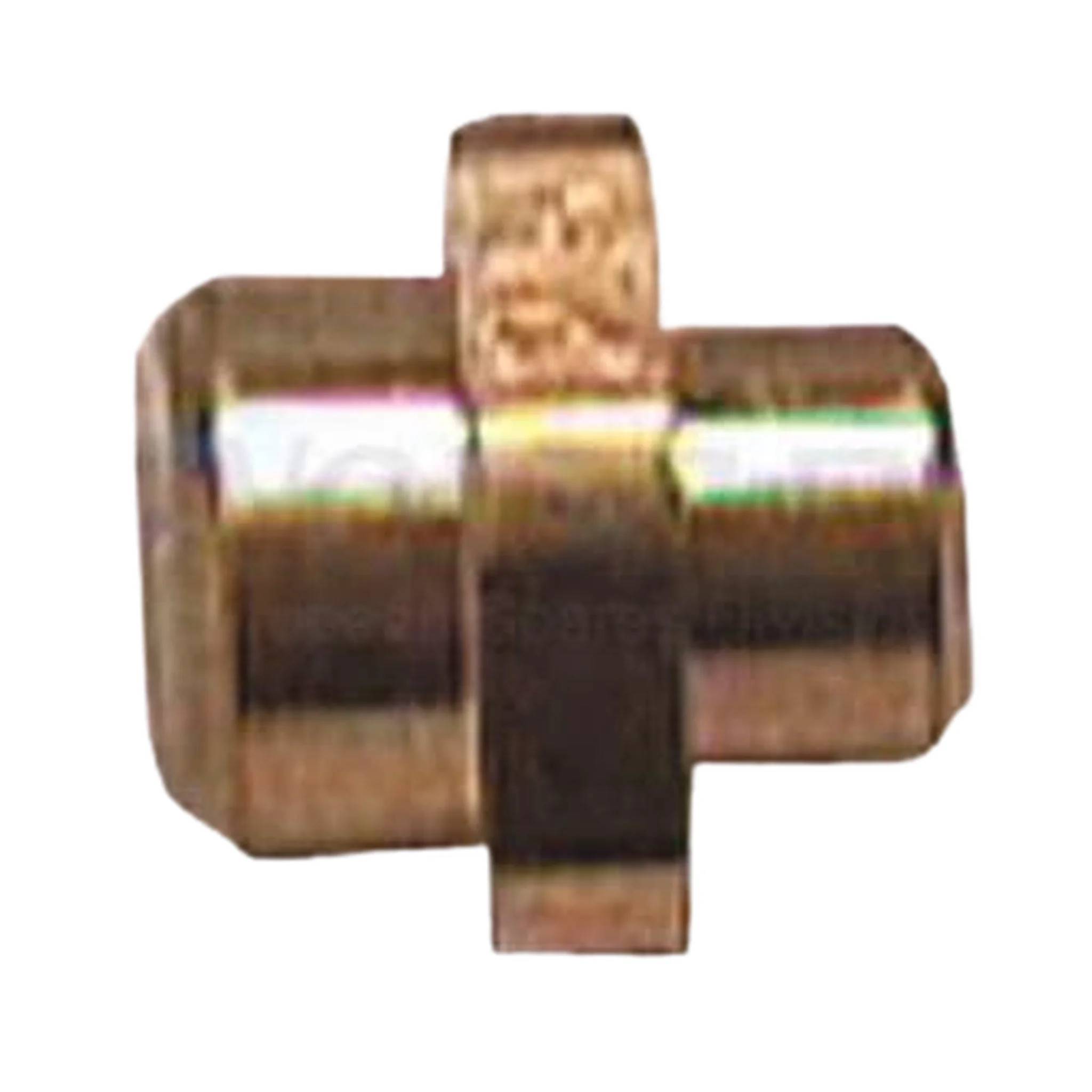 Vaillant Zündbrennerdüse, 042825, 1 Stk.