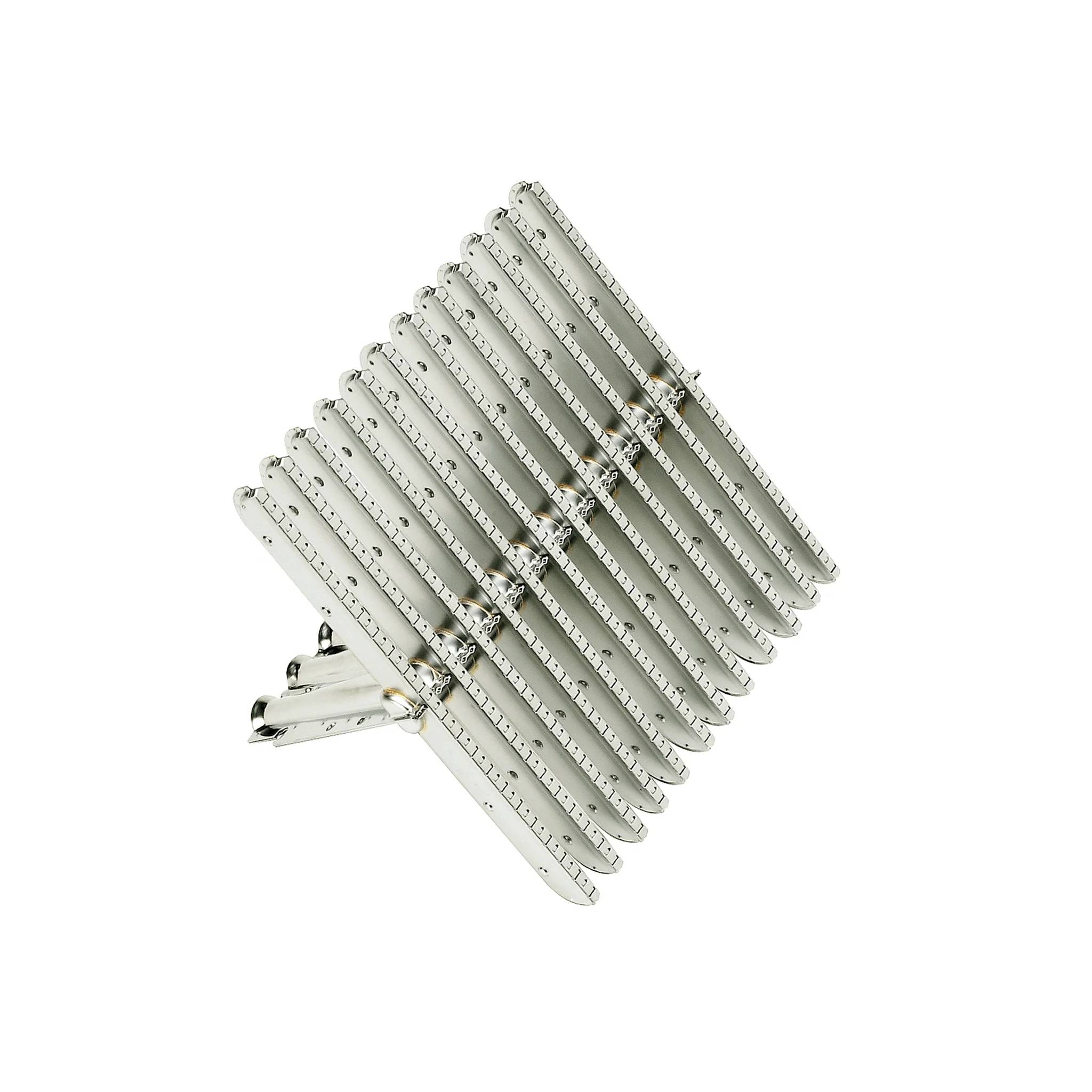 Vaillant Kammergruppe, 040468, 1 Stk.