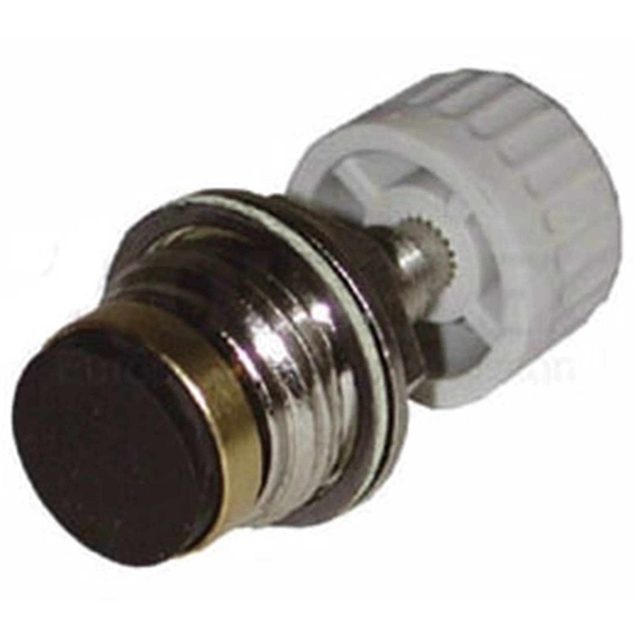 Vaillant -Ventiloberteil, 950057, 1 Stk.