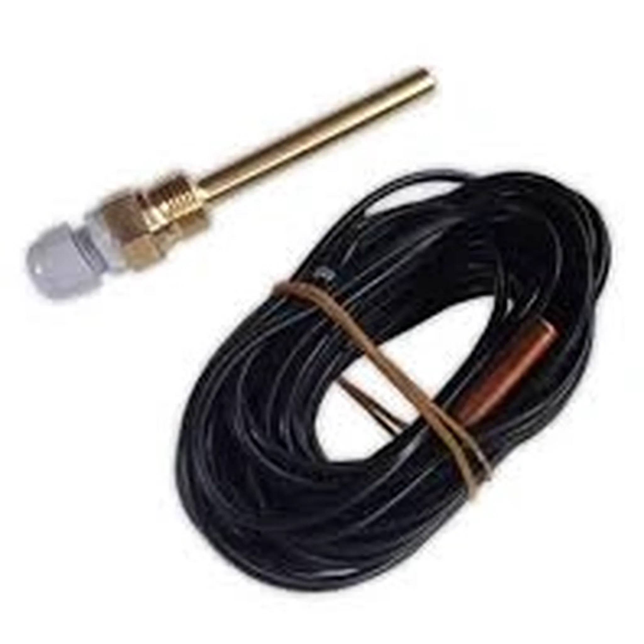 Panasonic Temperaturfühler, Fremdspeicher, Split, PAW-TS1, 1 Stk.