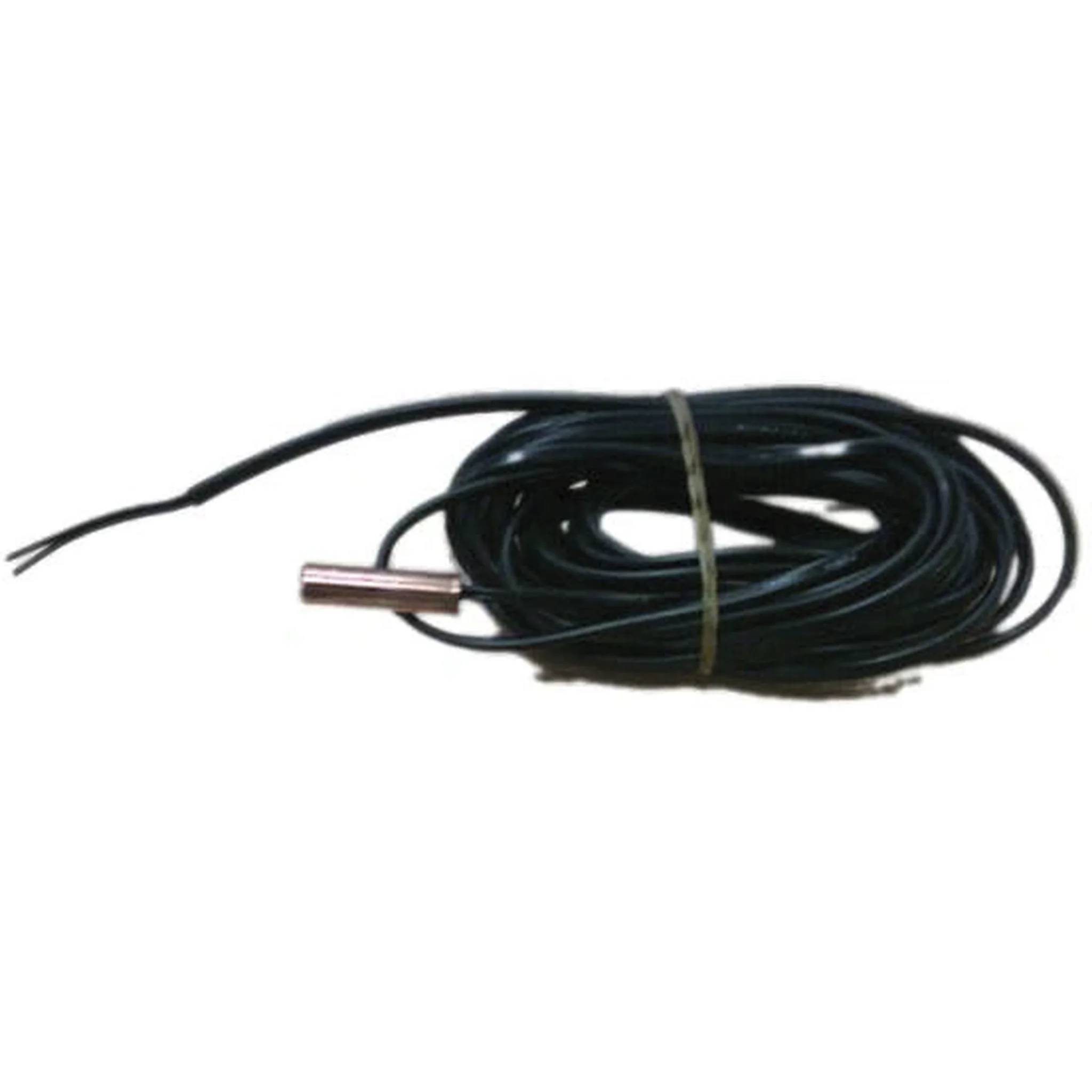 Panasonic Temperaturfühler, Fremdspeicher, Split, PAW-TS1, 1 Stk.