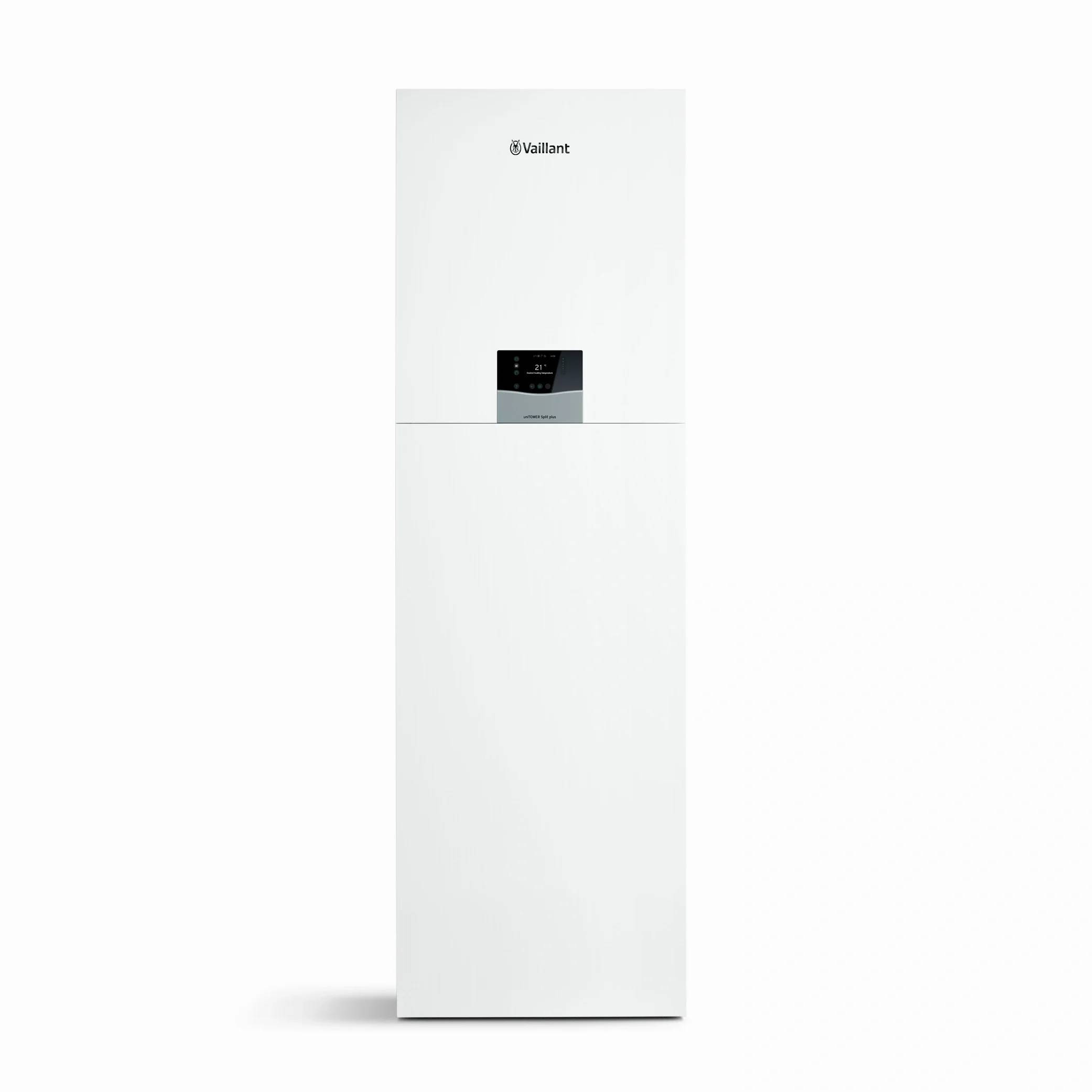 Vaillant uniTOWER VWL 78/8.2 IS, aroTHERM Split plus VWL 75, 1 Stk.