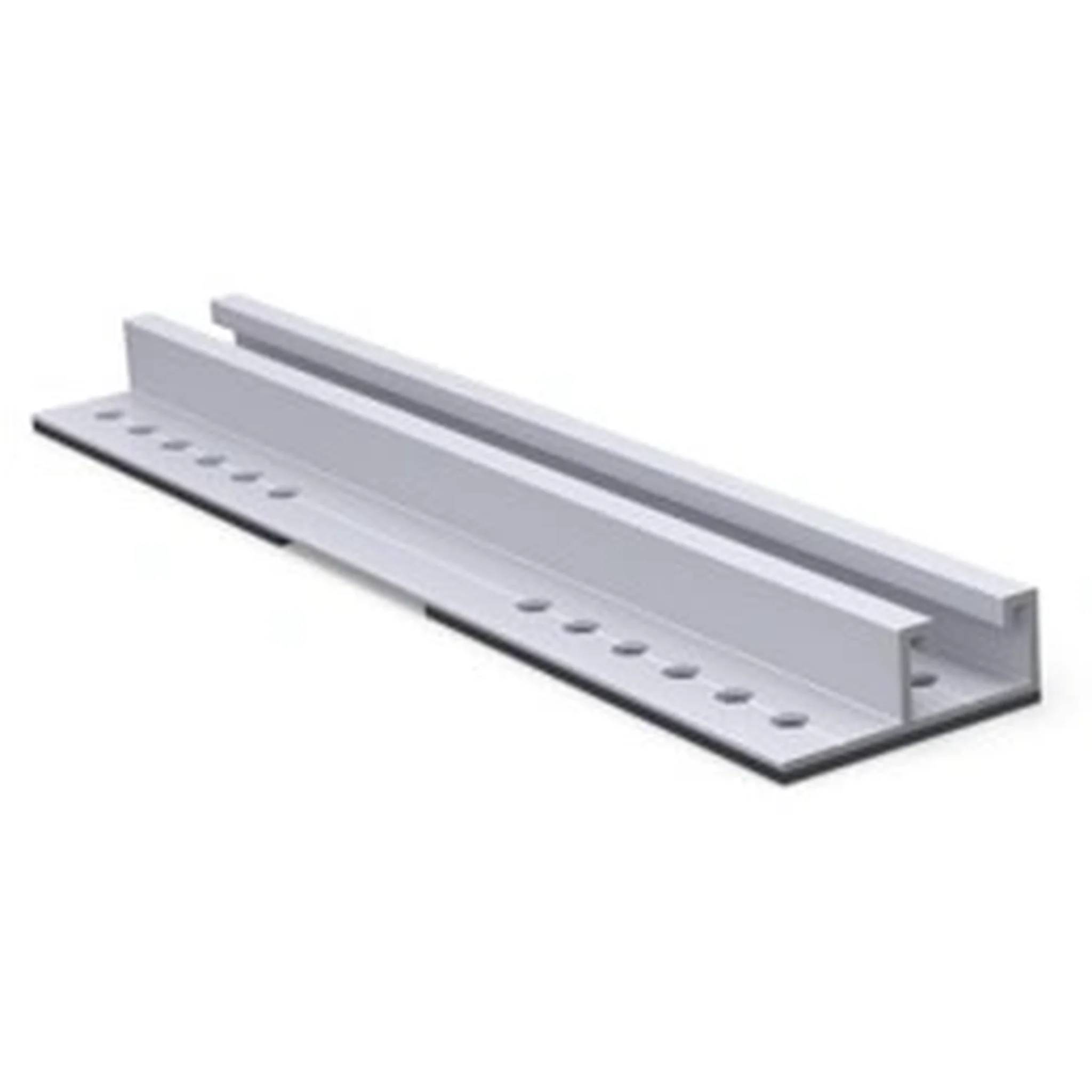 Aerocompact TL38, Trapezblech-Brücke, 380mm, 1 Stk.