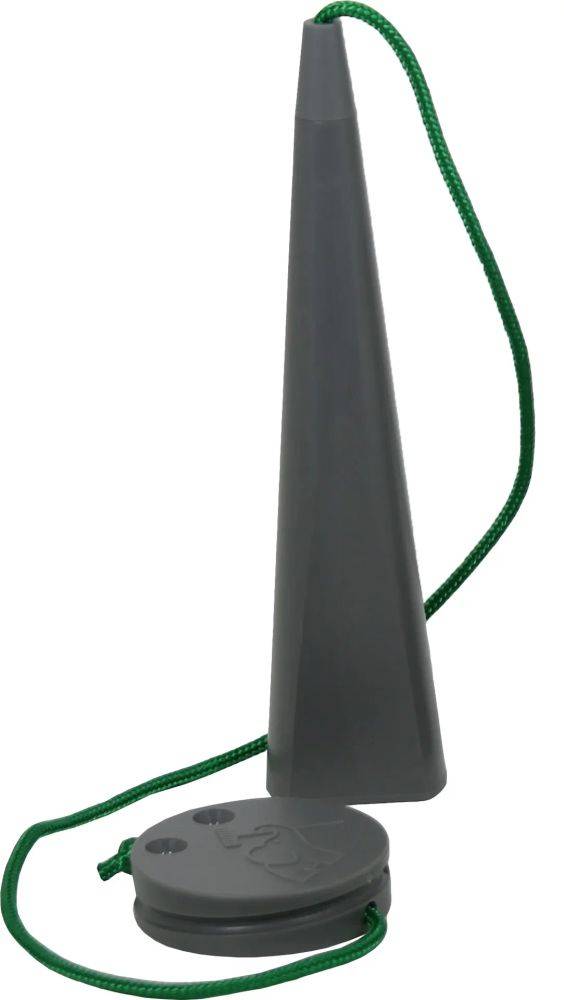 Alles-Aufhänger Elefant groß 3er-Set