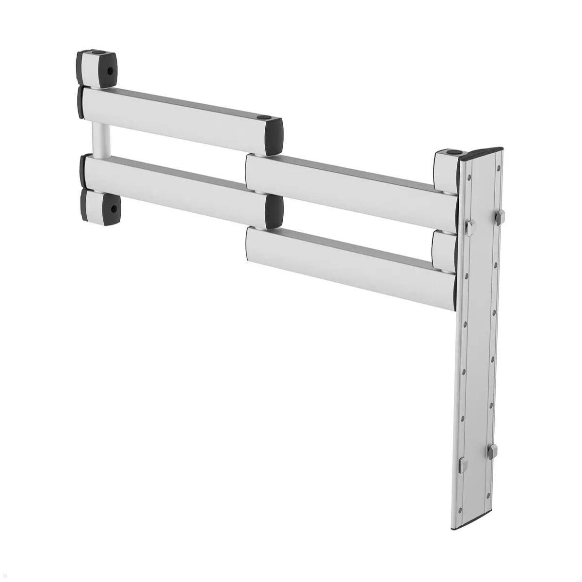 Novus TFC Universal Faltarm 500 mm für Alu Profil (969+4019+000)