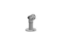 Ergonomic Solutions Montagekomponente (pole stand, TabTilt)