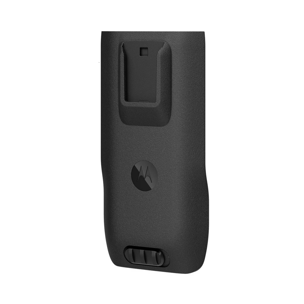 Motorola Batterie IP68 3400mAh Li-Ion MPX600 PMNN4802A
