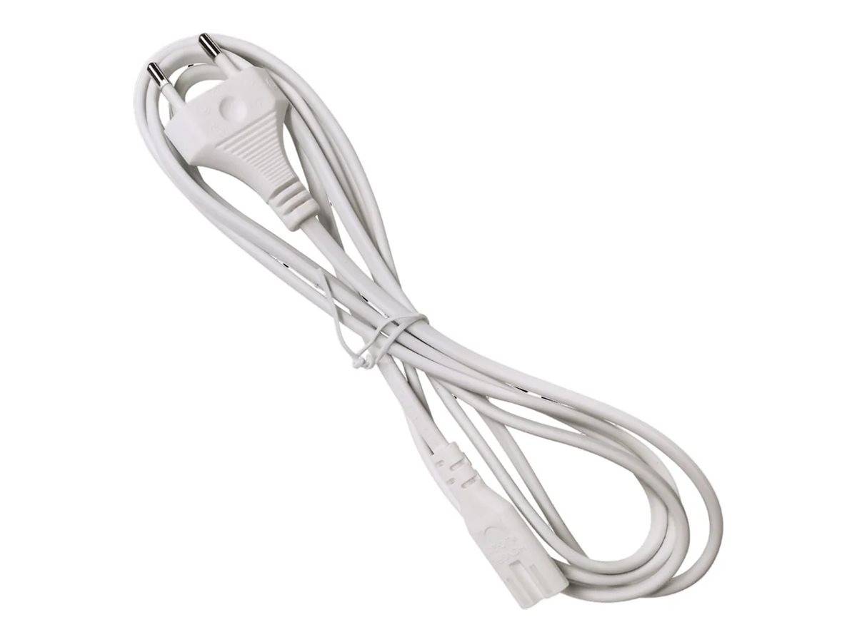 Targus HyperJuice - Spannungsversorgungs-Verlängerungskabel