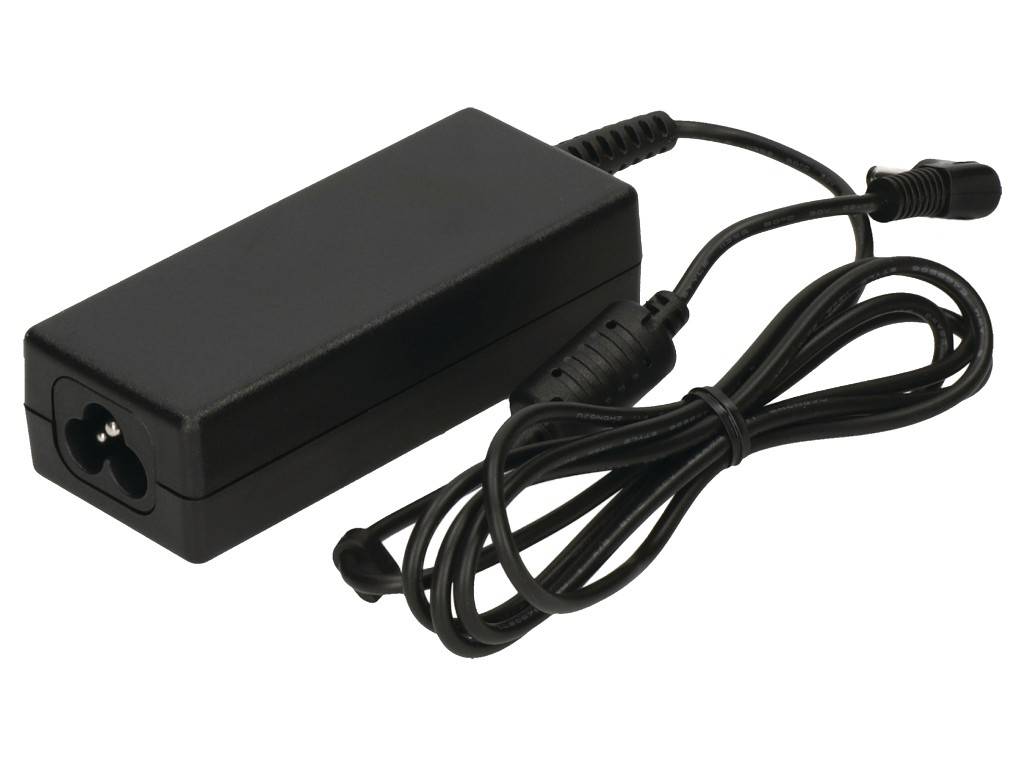 2-power AC Adapter 19V 2.37A 45W