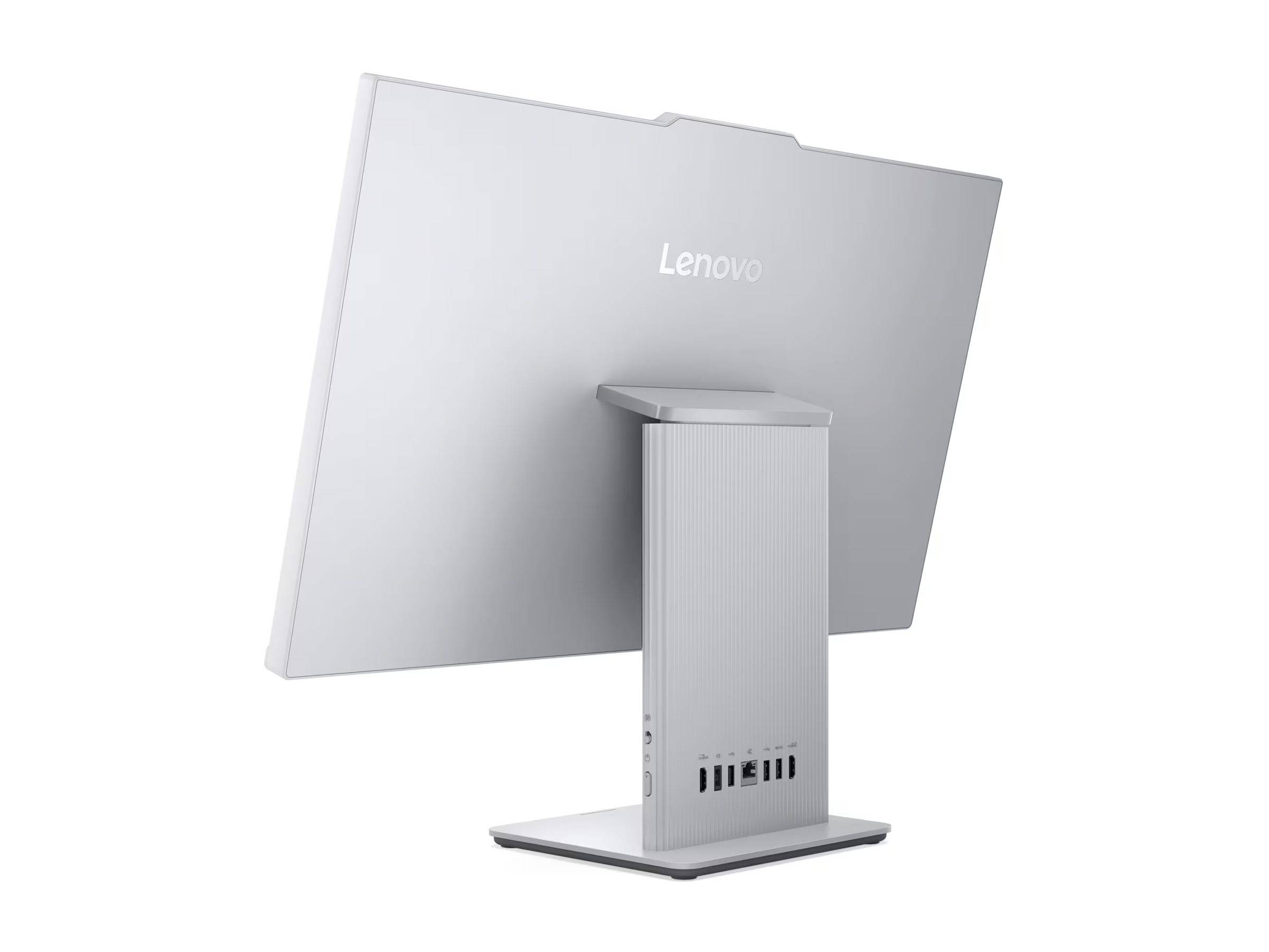 Lenovo IdeaCentre AIO 3 27IRH9 F0HM00MXGE - 68,6cm (27") QHD-Display, Core 7