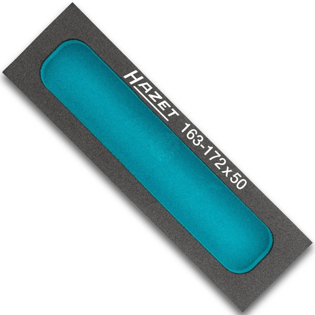 Produktbeschreibung 1 Kleinteilefach H 33 x B 172 x T 50 mm Für Assistent 173 179 179N 179NX 179BIG-1 179XL 179NXL 179NXXL 179W 179