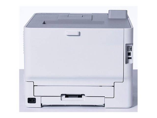 Brother HL-L8570CDW LASER PRINTER - REGIONAL