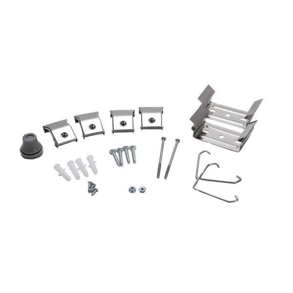 Brumberg Leuchten Montagezubehör-Set 81011050