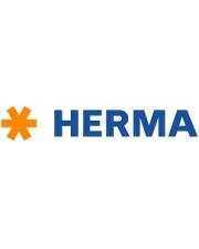 HERMA Sortiment Motivordner"Lieblingstiere" Rückenbreite 70 mm aus stabilem Karton