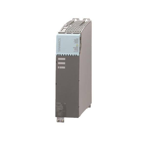 Siemens Dig.Industr. Sinamics S120 Double Momo 6SL3120-2TE15-0AA4