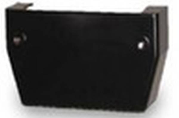 KDK Dornscheidt Ersatzklemmdeckel 220060 60mm DS-Z. Euroform