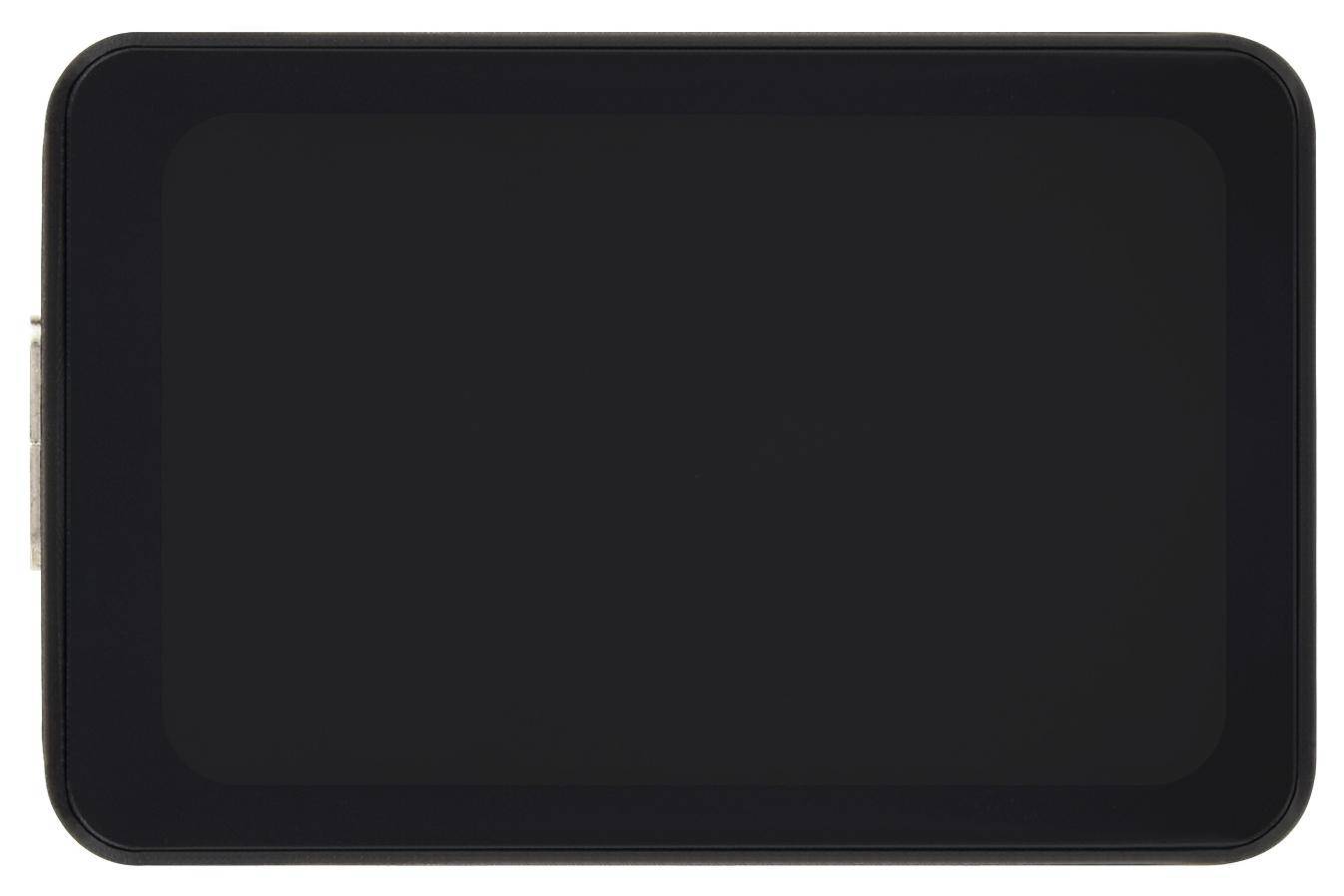Waveshare ESP32-S3R8 AMOLED Touch-Display 1,64", 240MHz, 280x456, 16MB Flash, 6-Achsen-IMU, 3,7V