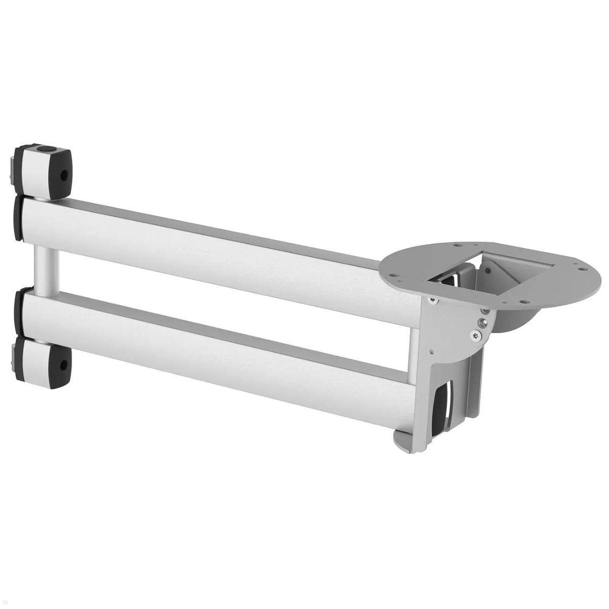 Novus TFC Zubehör Tragarm Ablage 350 mm für Alu Profil (969+1029+000)