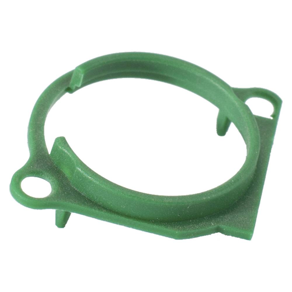 NEUTRIK® Codierring für A-Serie female