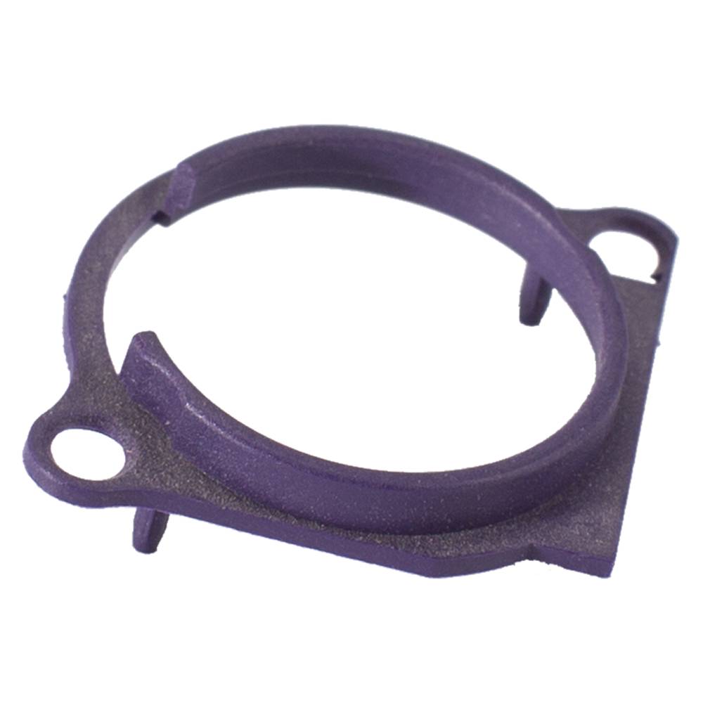 NEUTRIK® Codierring für A-Serie female