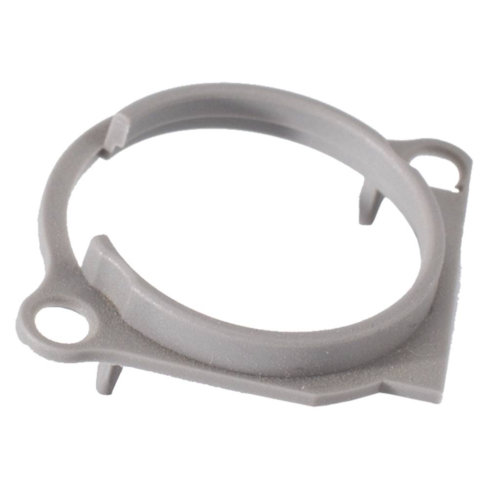 NEUTRIK® Codierring für A-Serie female