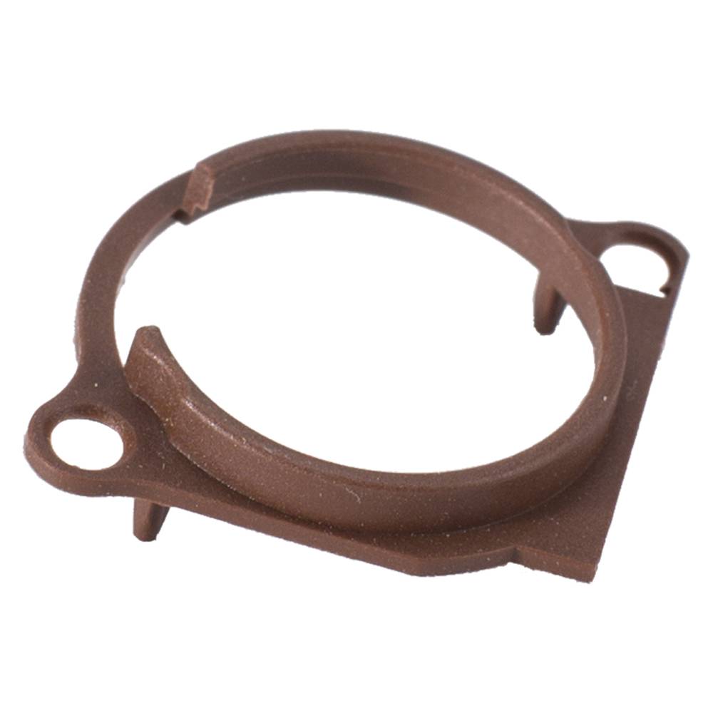 NEUTRIK® Codierring für A-Serie female