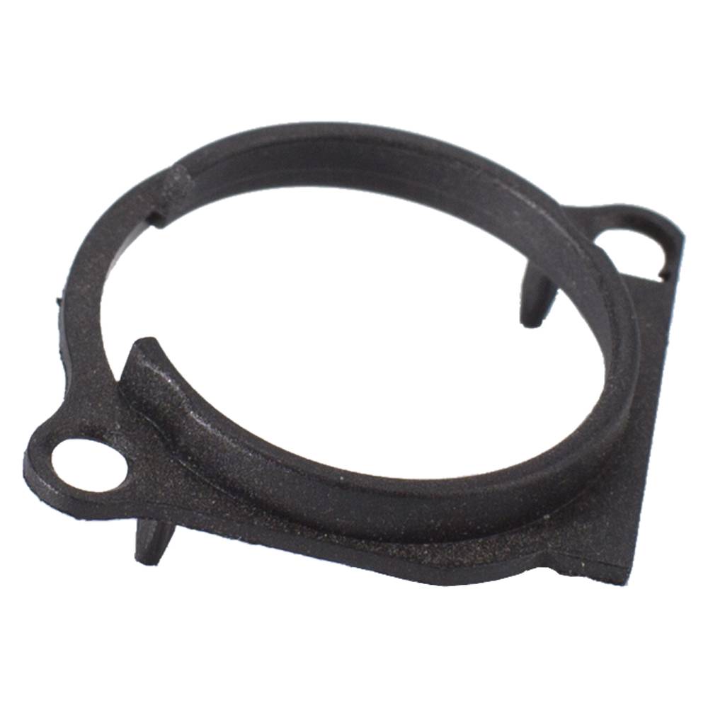 NEUTRIK® Codierring für A-Serie female