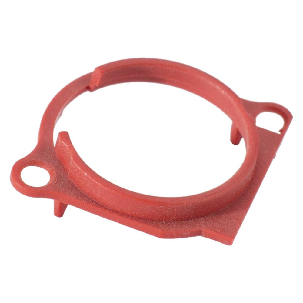 NEUTRIK® Codierring für A-Serie female