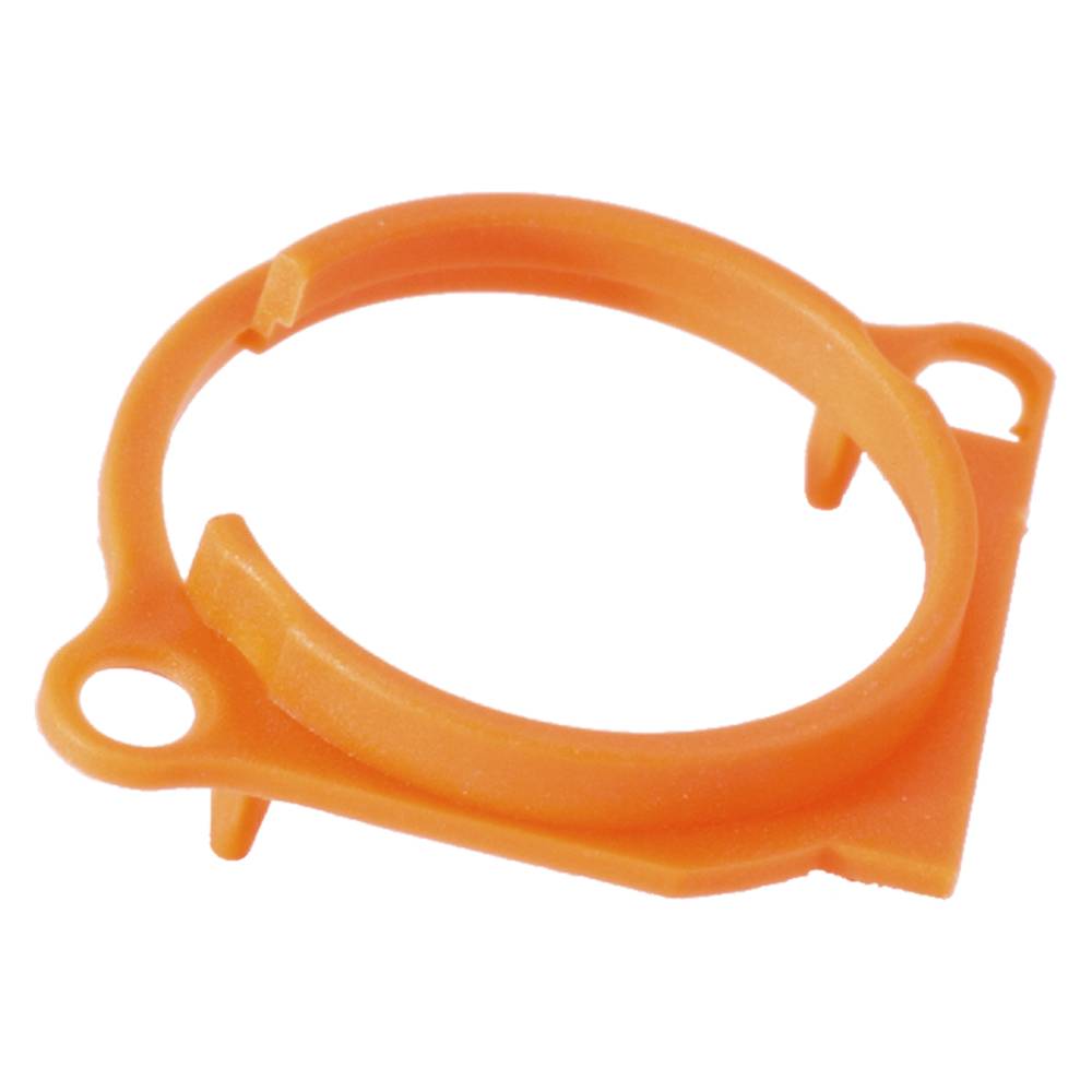 NEUTRIK® Codierring für A-Serie female